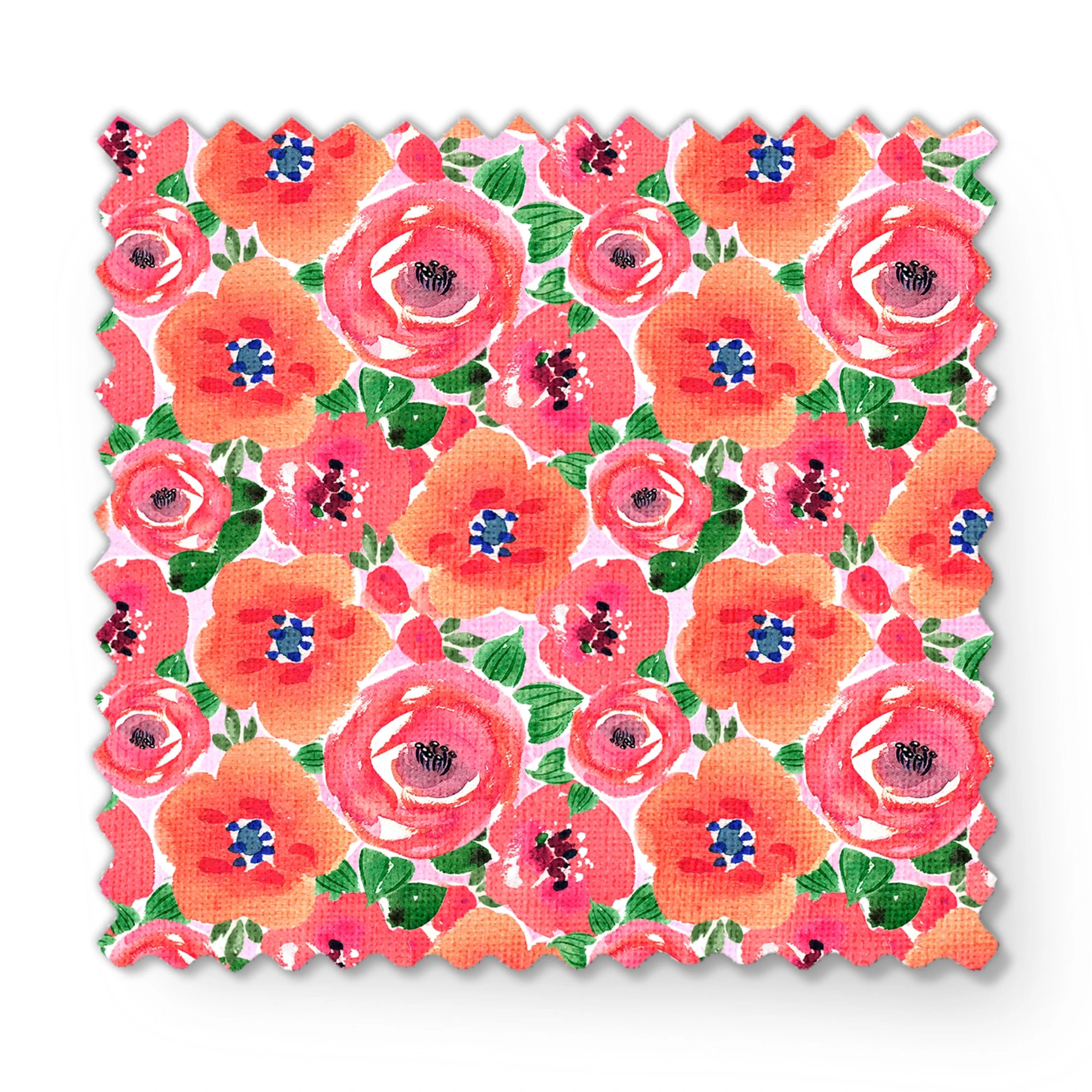  fabric swatch mockup