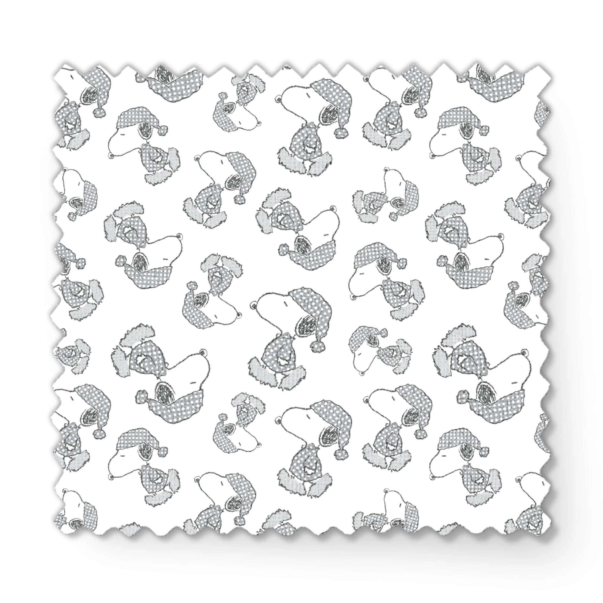  fabric swatch mockup
