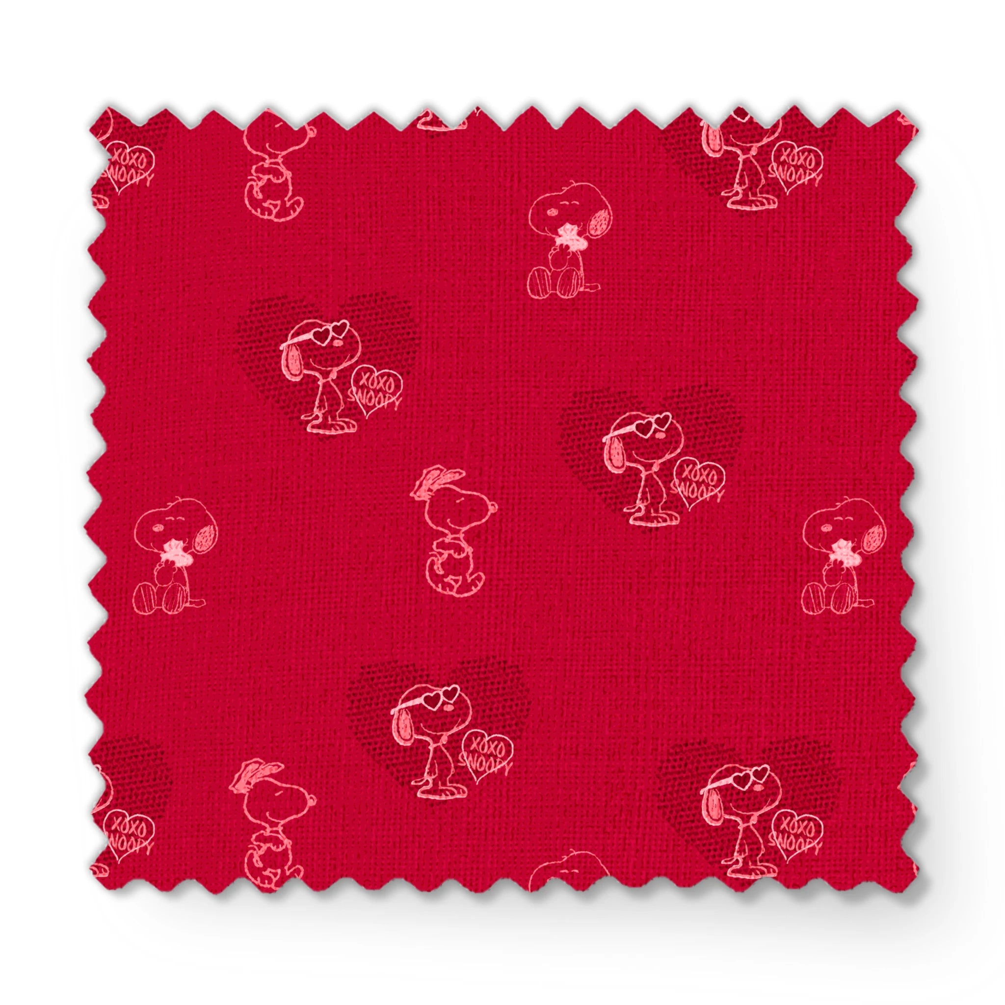  fabric swatch mockup