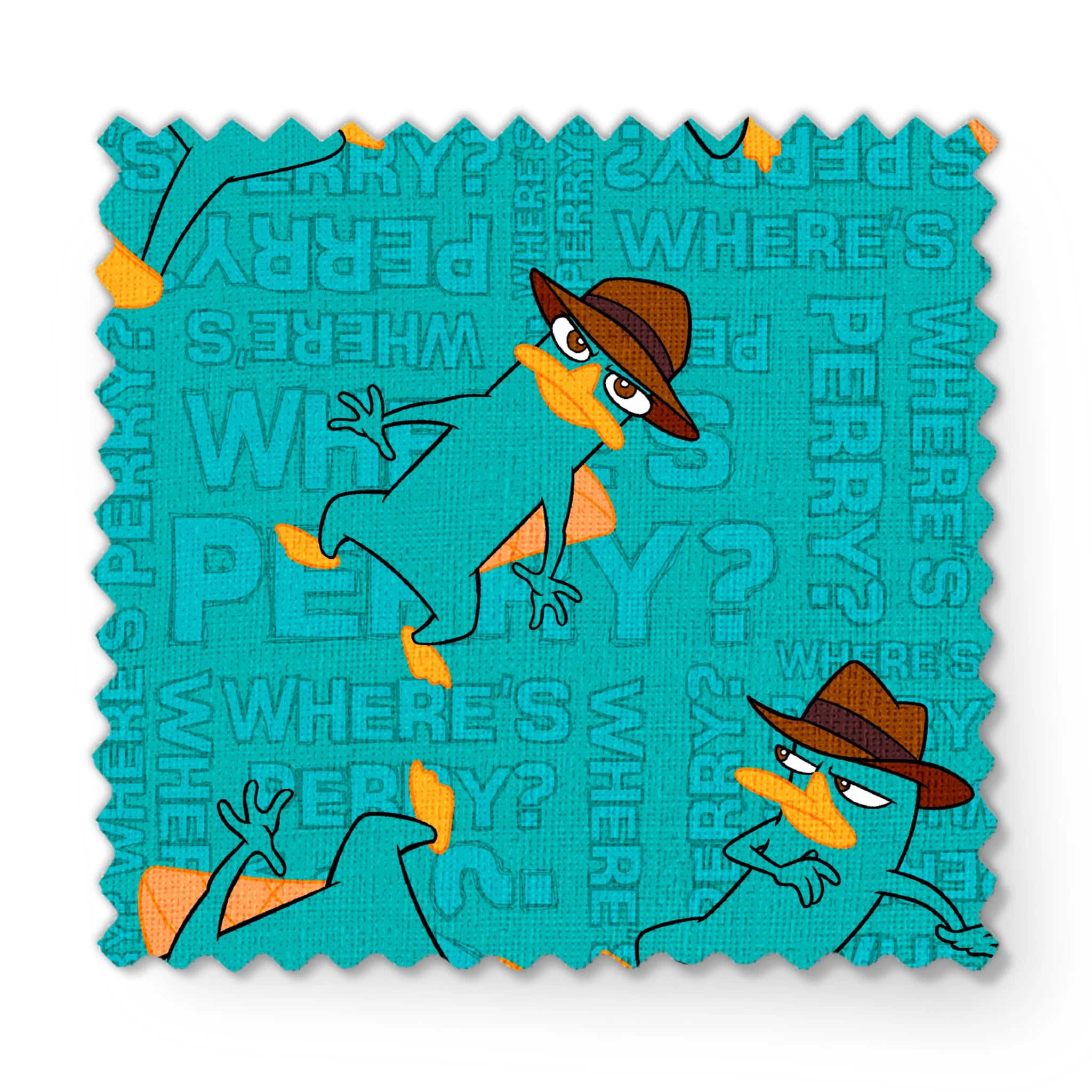  fabric swatch mockup