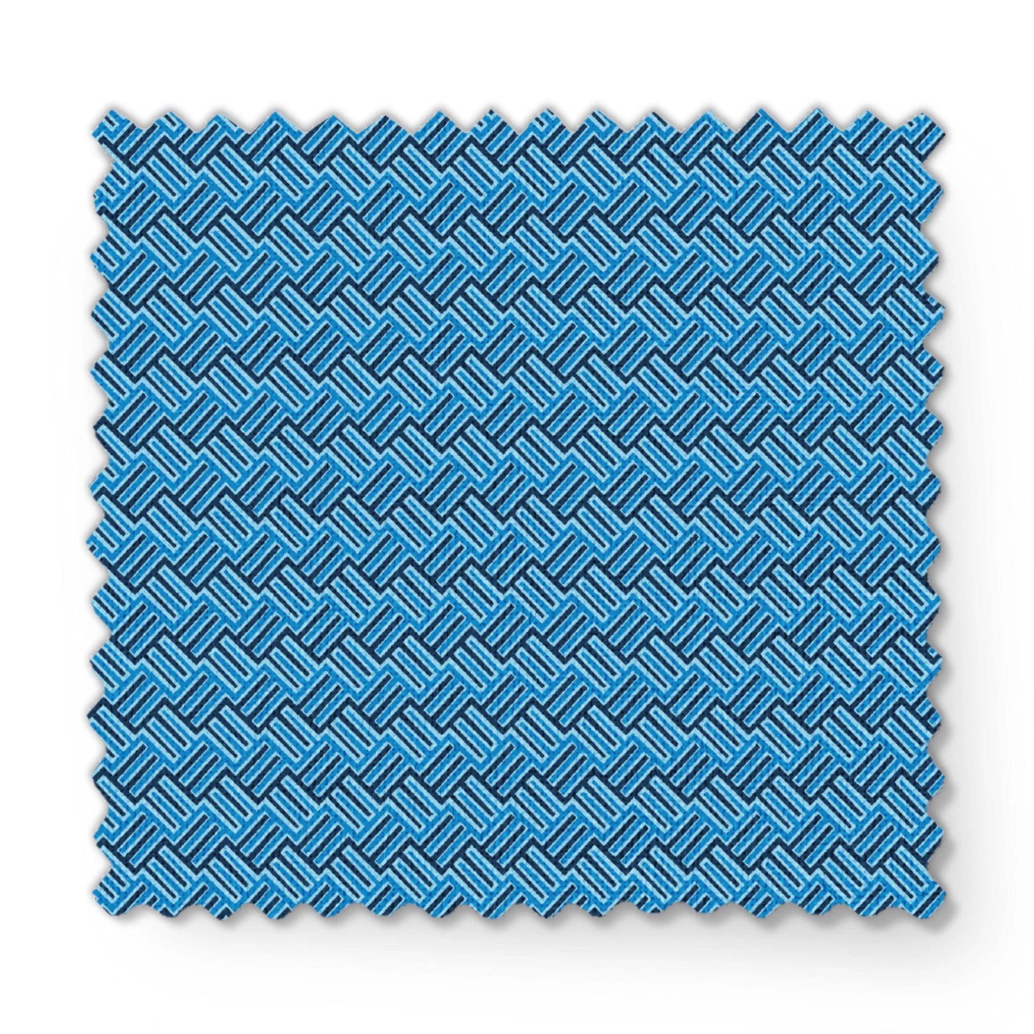  fabric swatch mockup