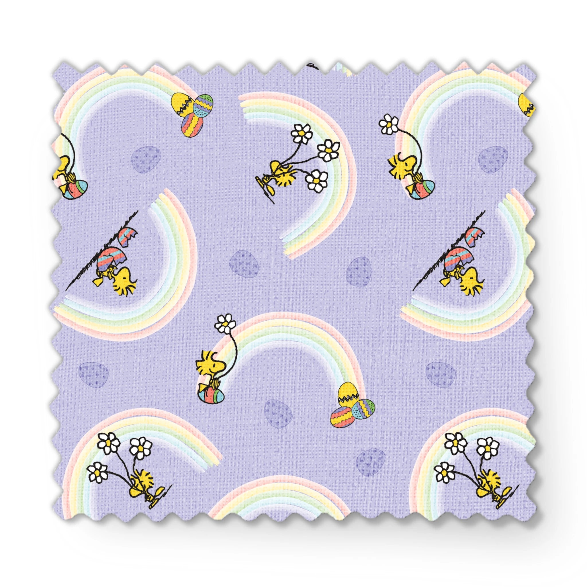  fabric swatch mockup