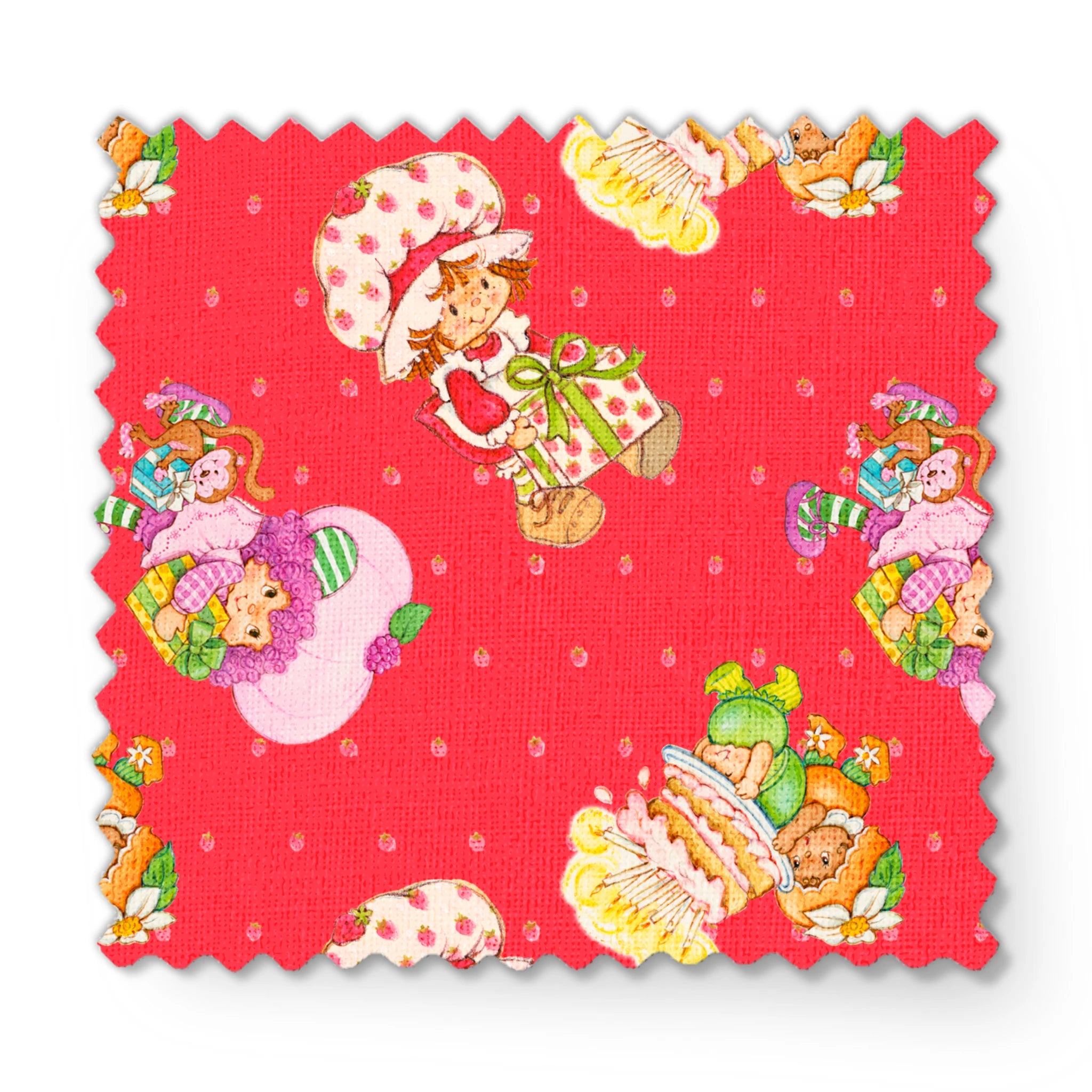  fabric swatch mockup