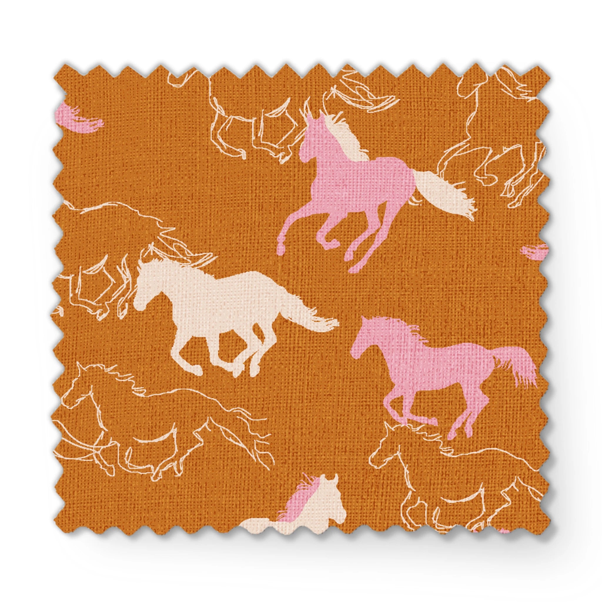  fabric swatch mockup