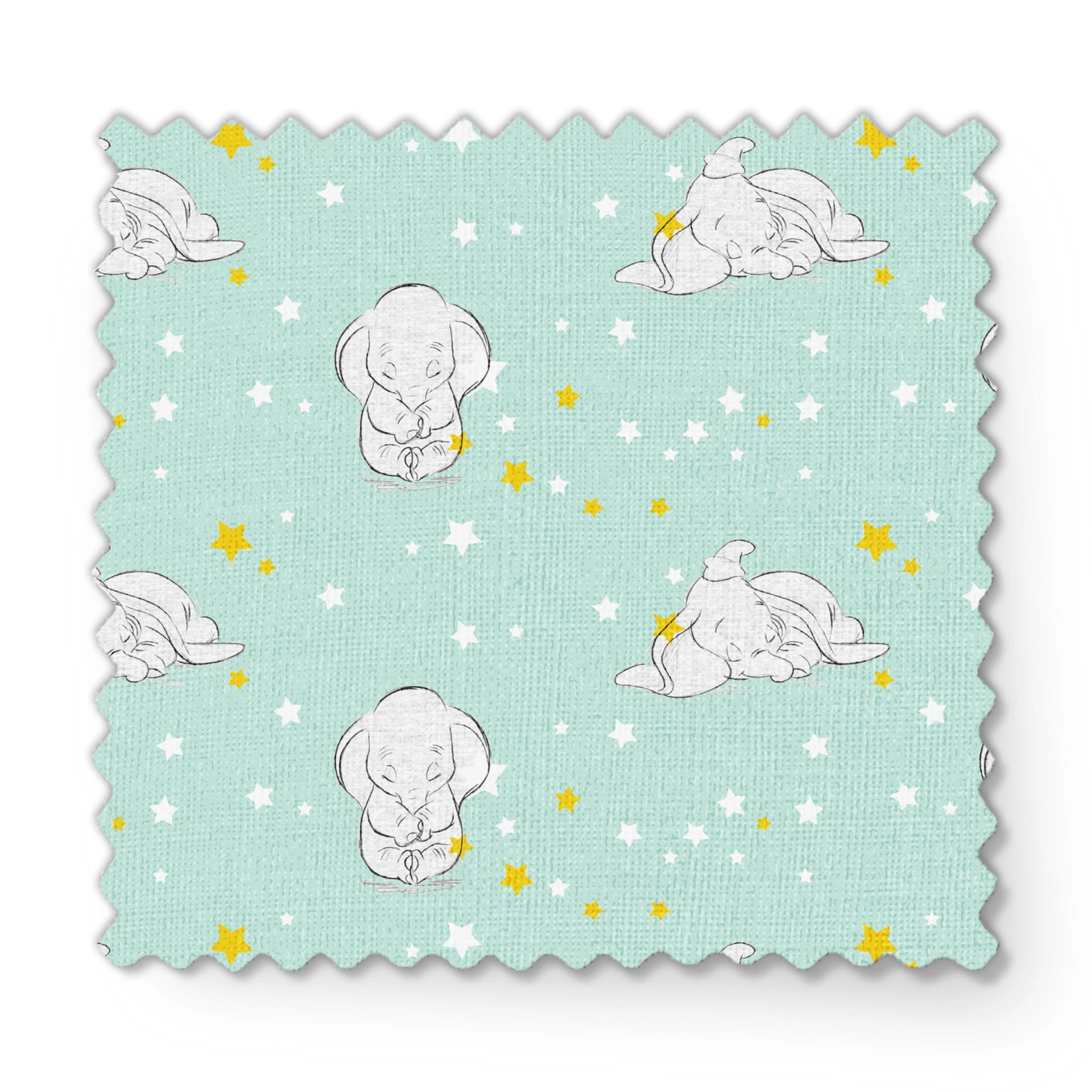  fabric swatch mockup