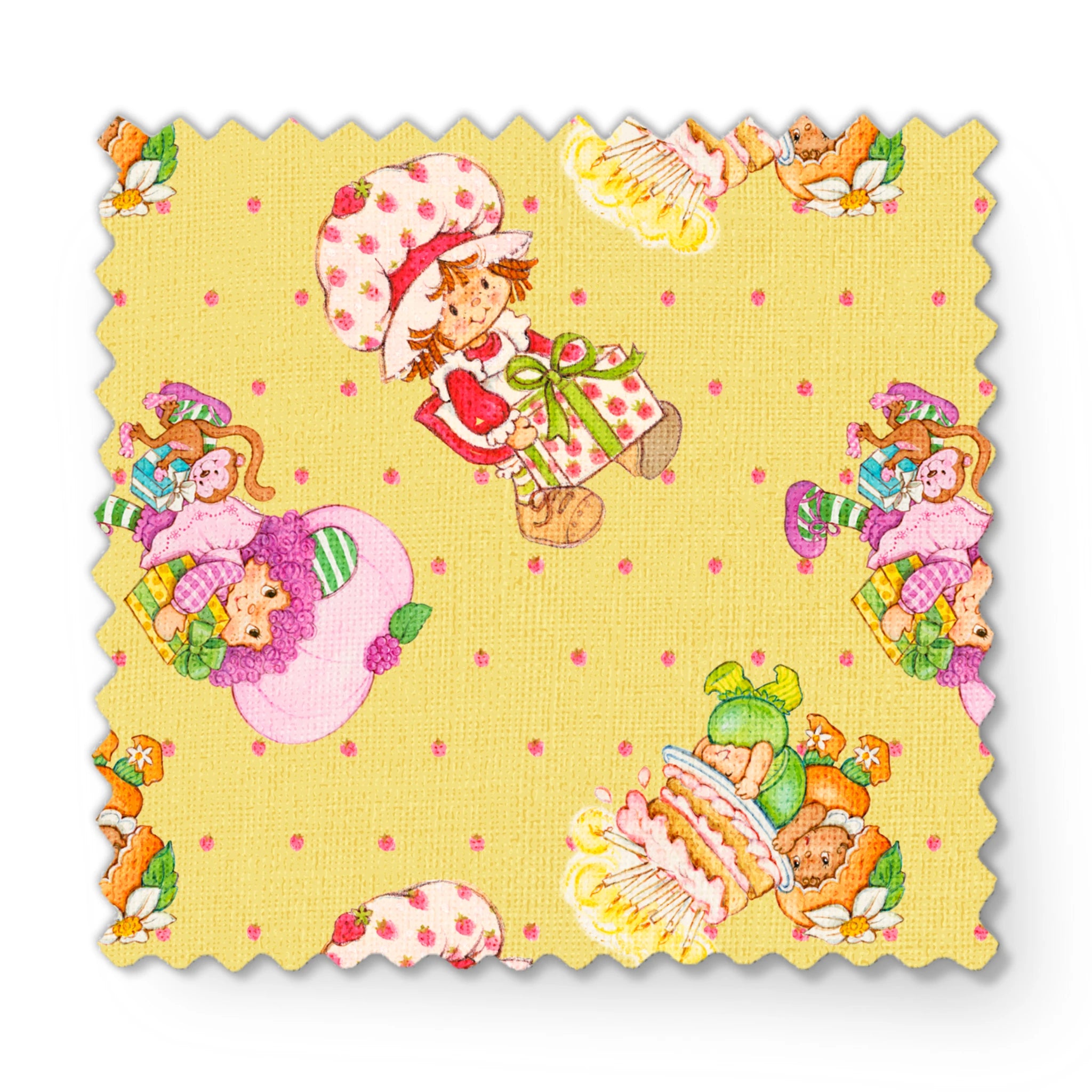  fabric swatch mockup