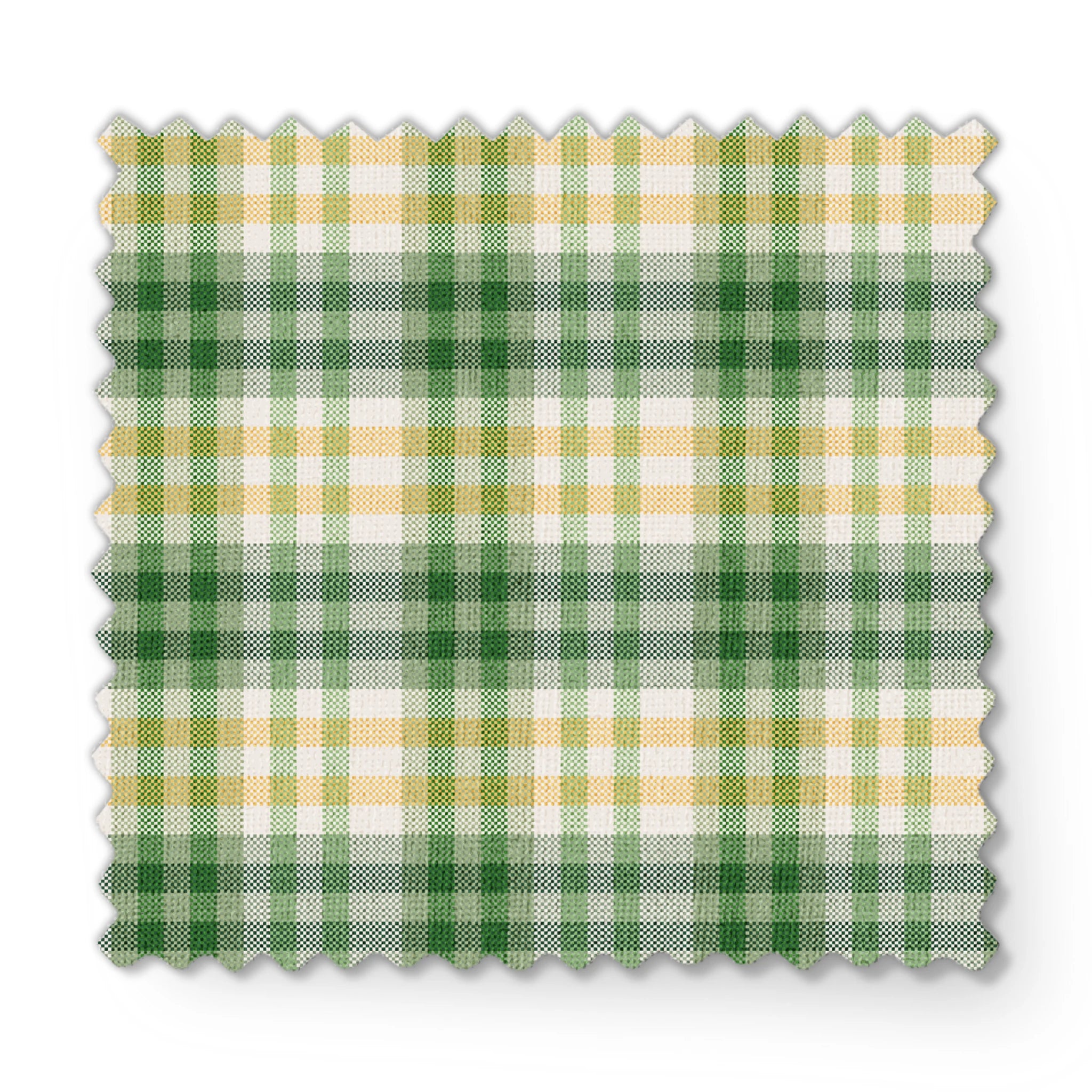 fabric swatch mockup
