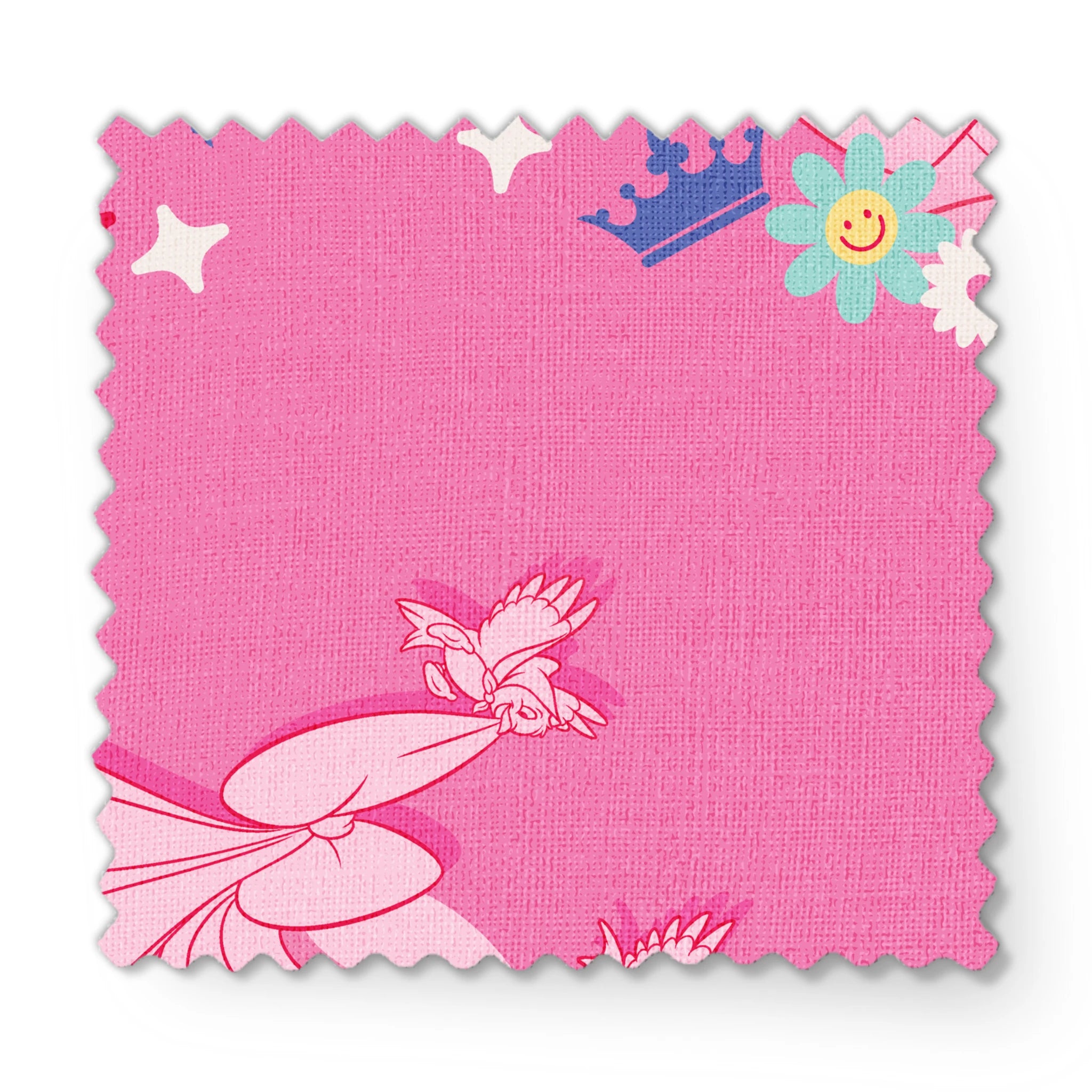  fabric swatch mockup