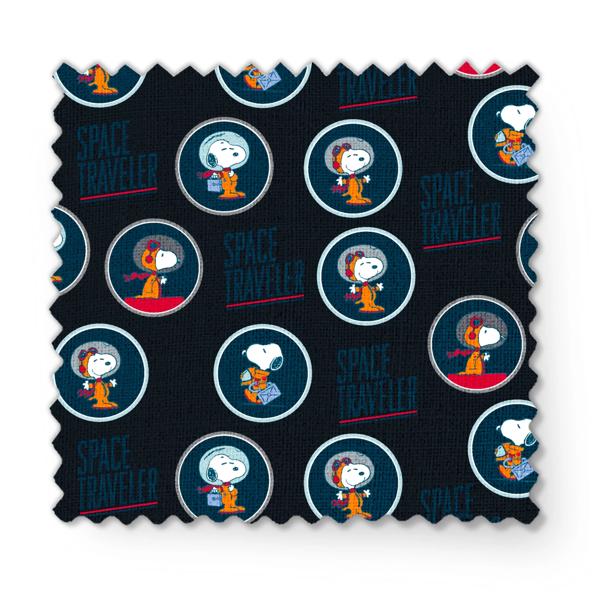  fabric swatch mockup