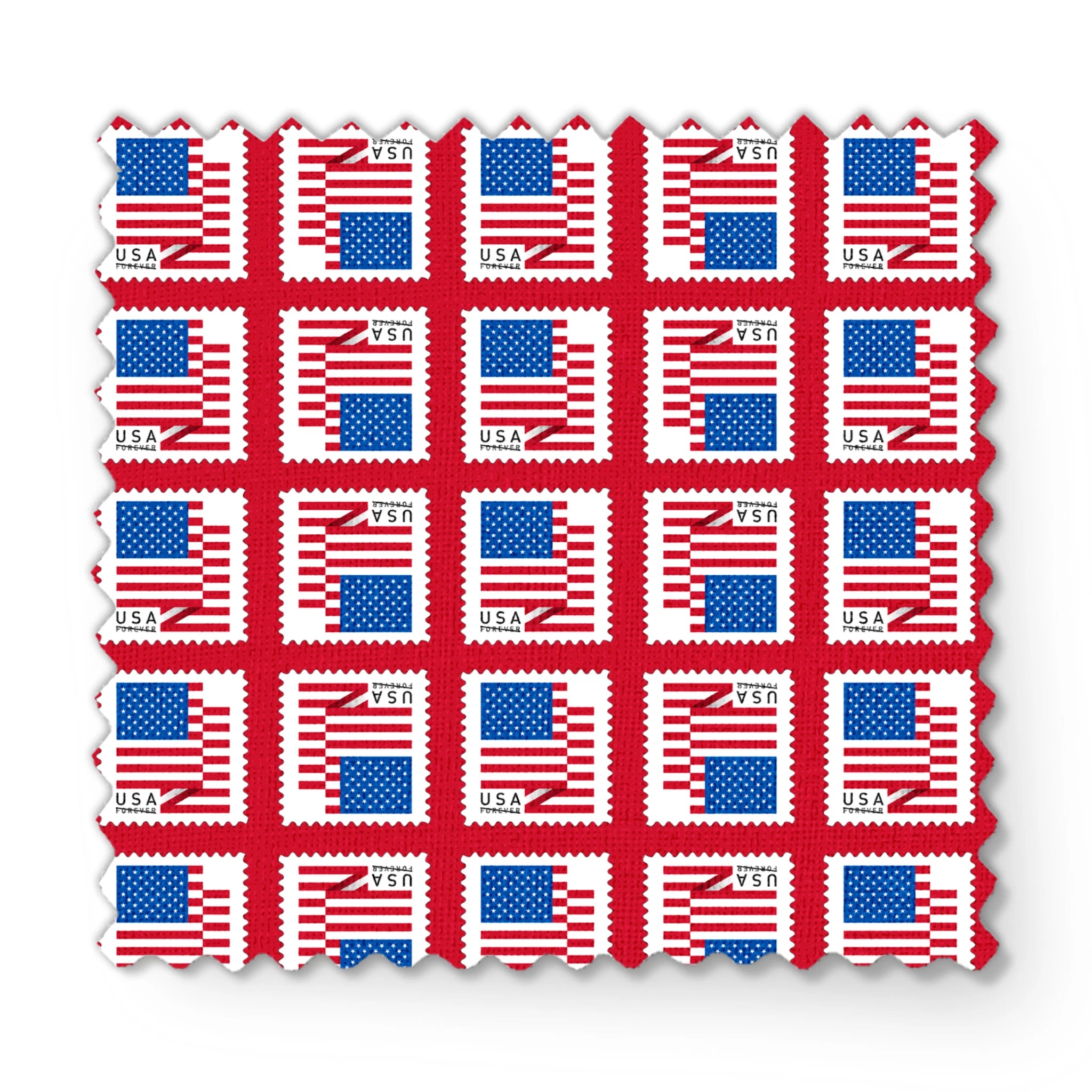  fabric swatch mockup