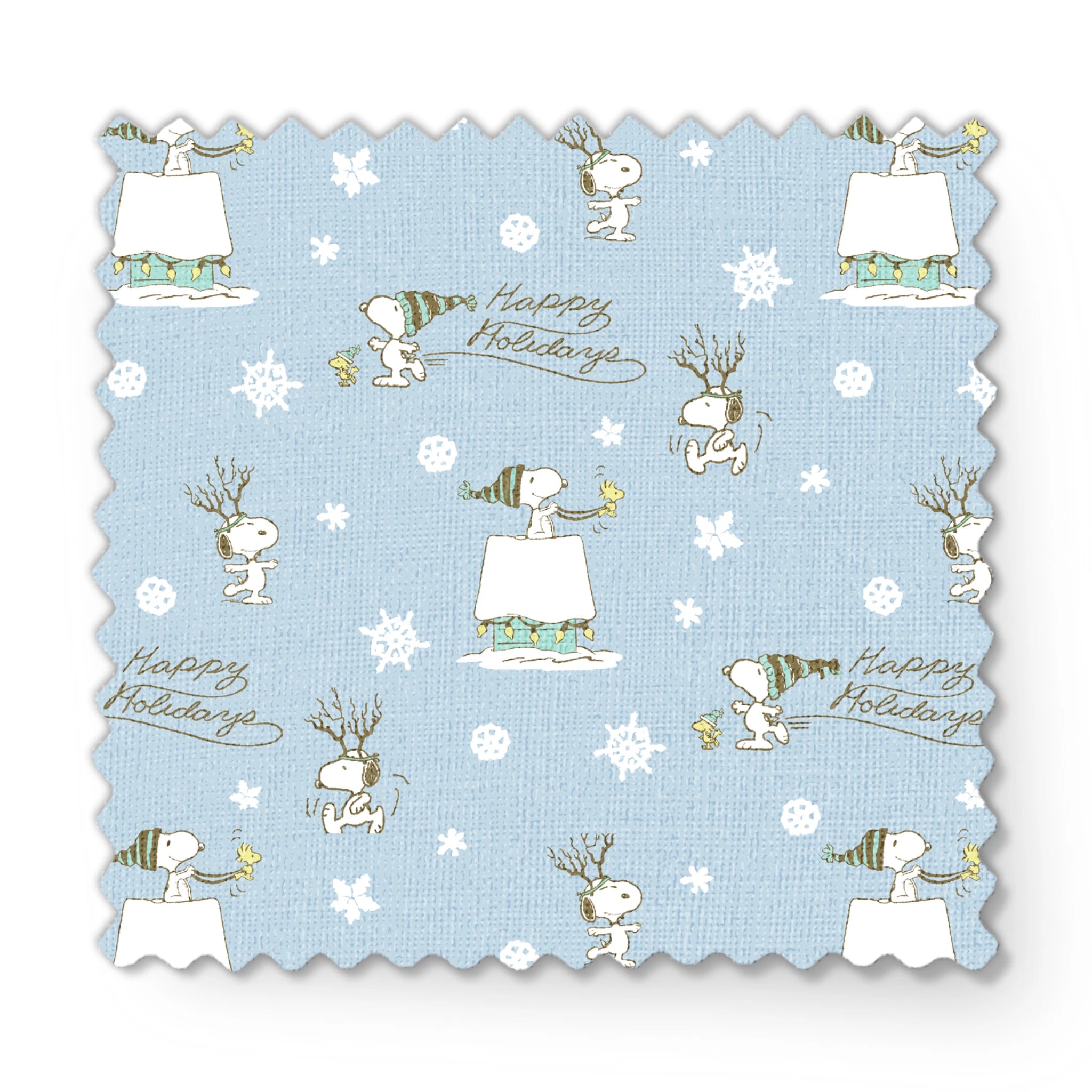  fabric swatch mockup