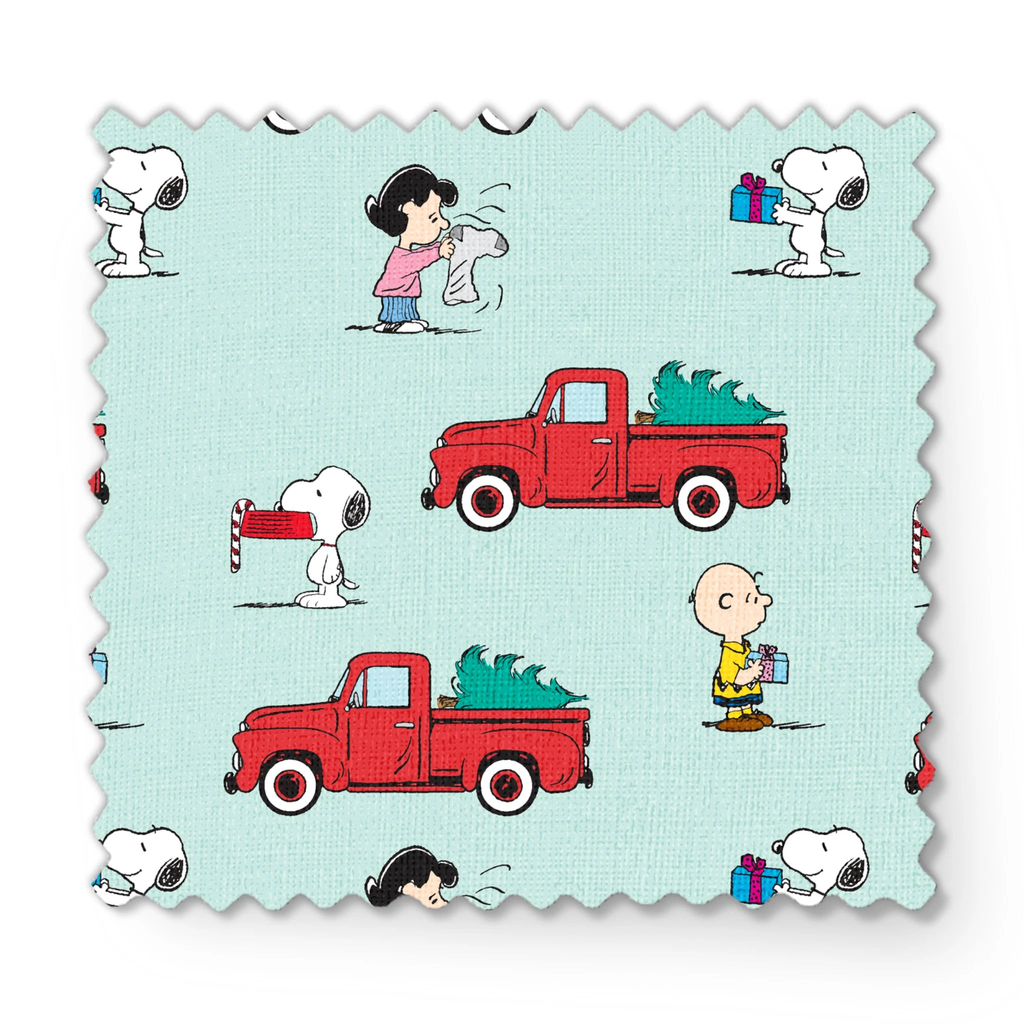  fabric swatch mockup