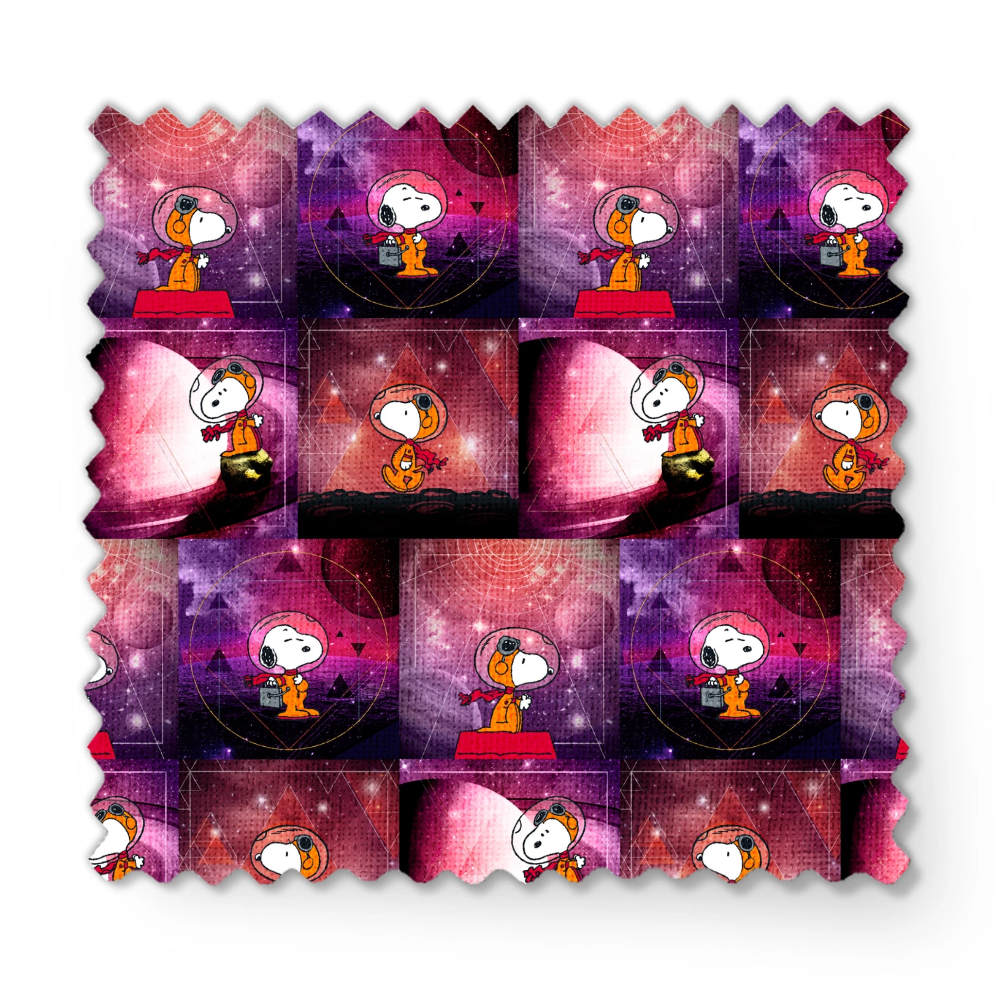  fabric swatch mockup