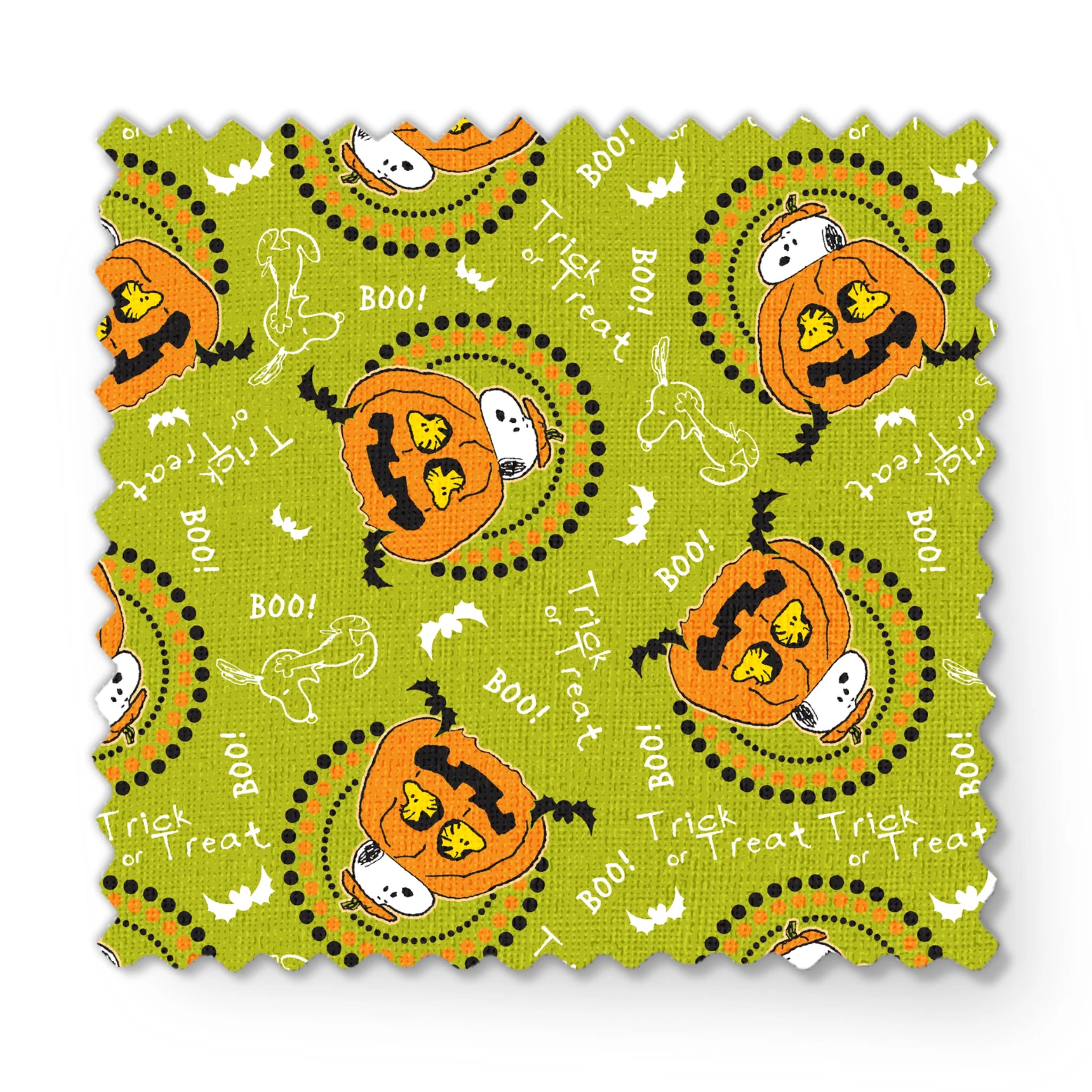  fabric swatch mockup