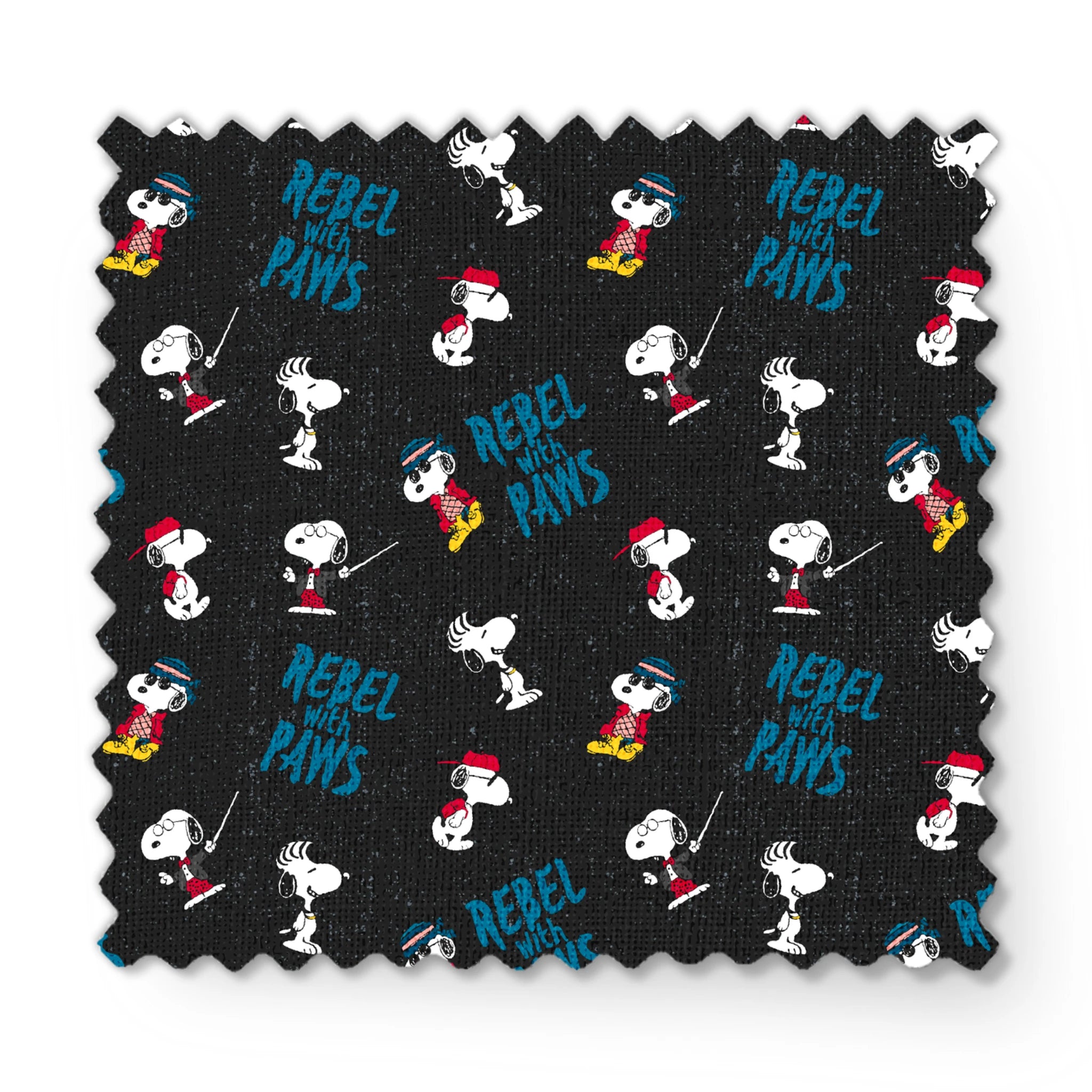  fabric swatch mockup