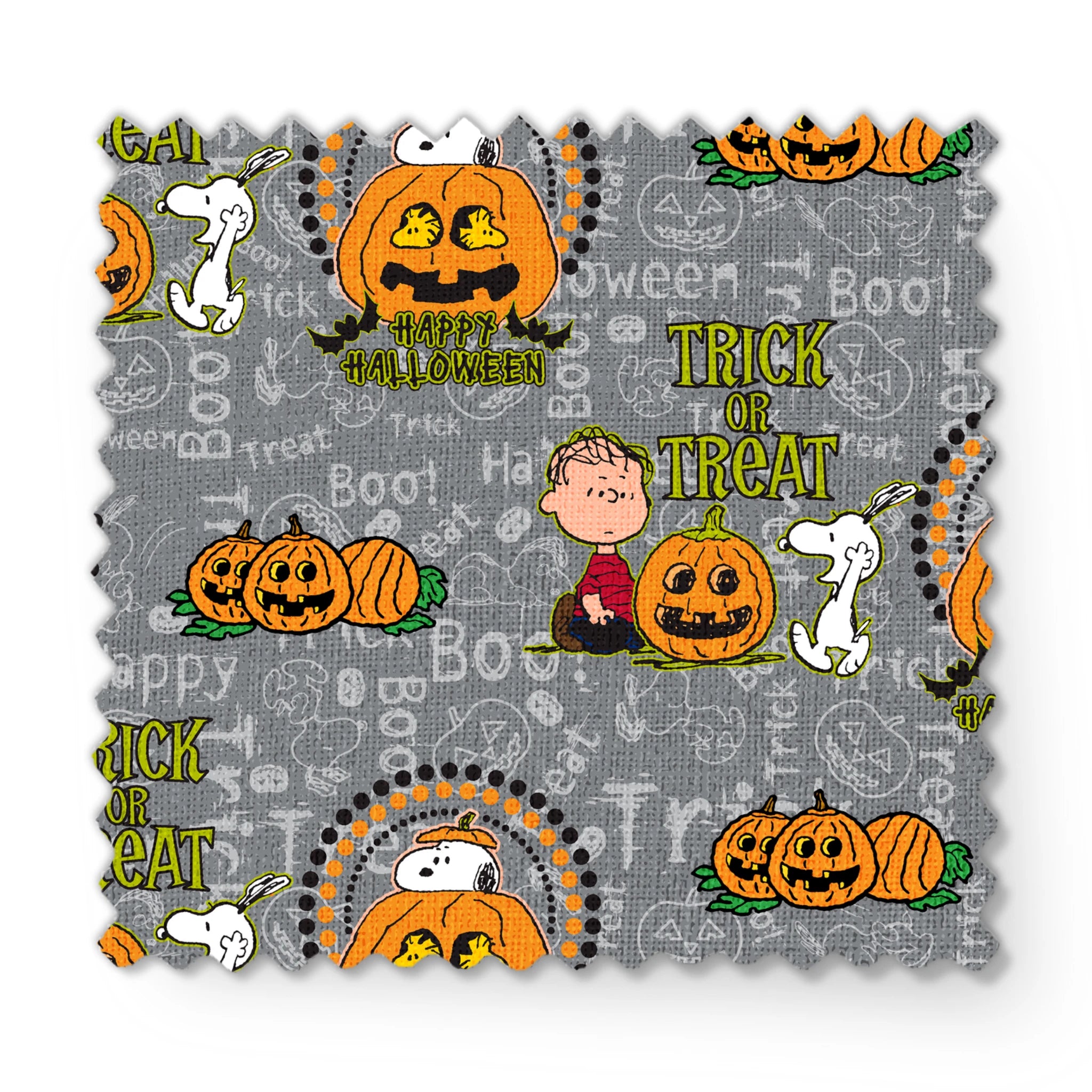  fabric swatch mockup