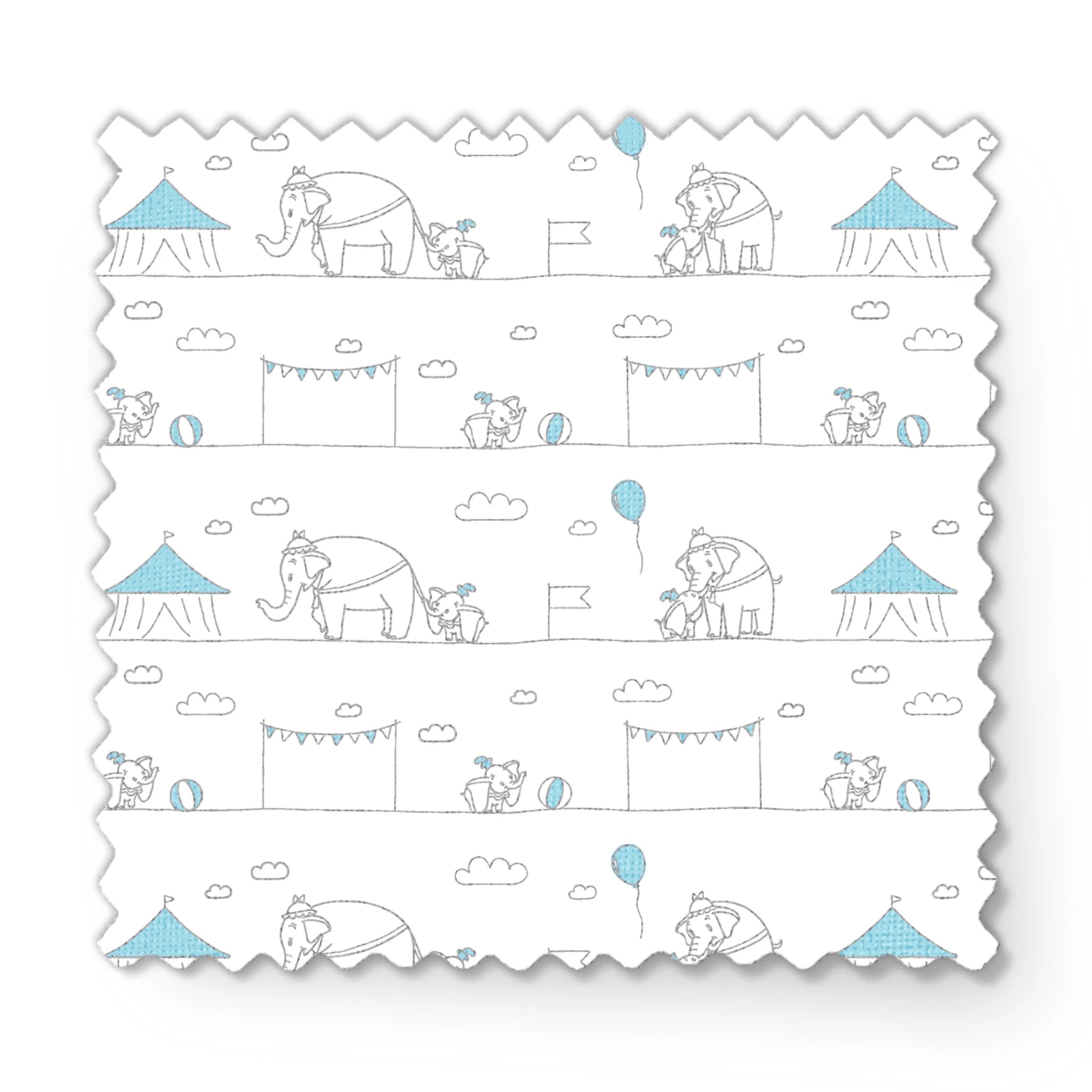  fabric swatch mockup