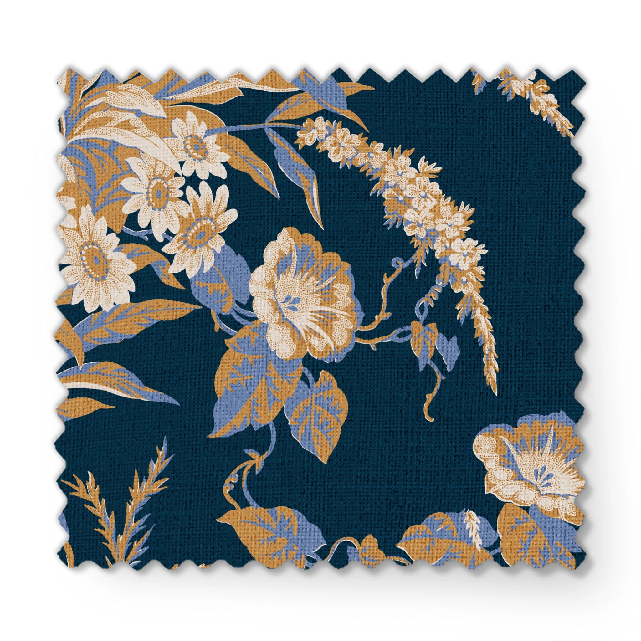  fabric swatch mockup