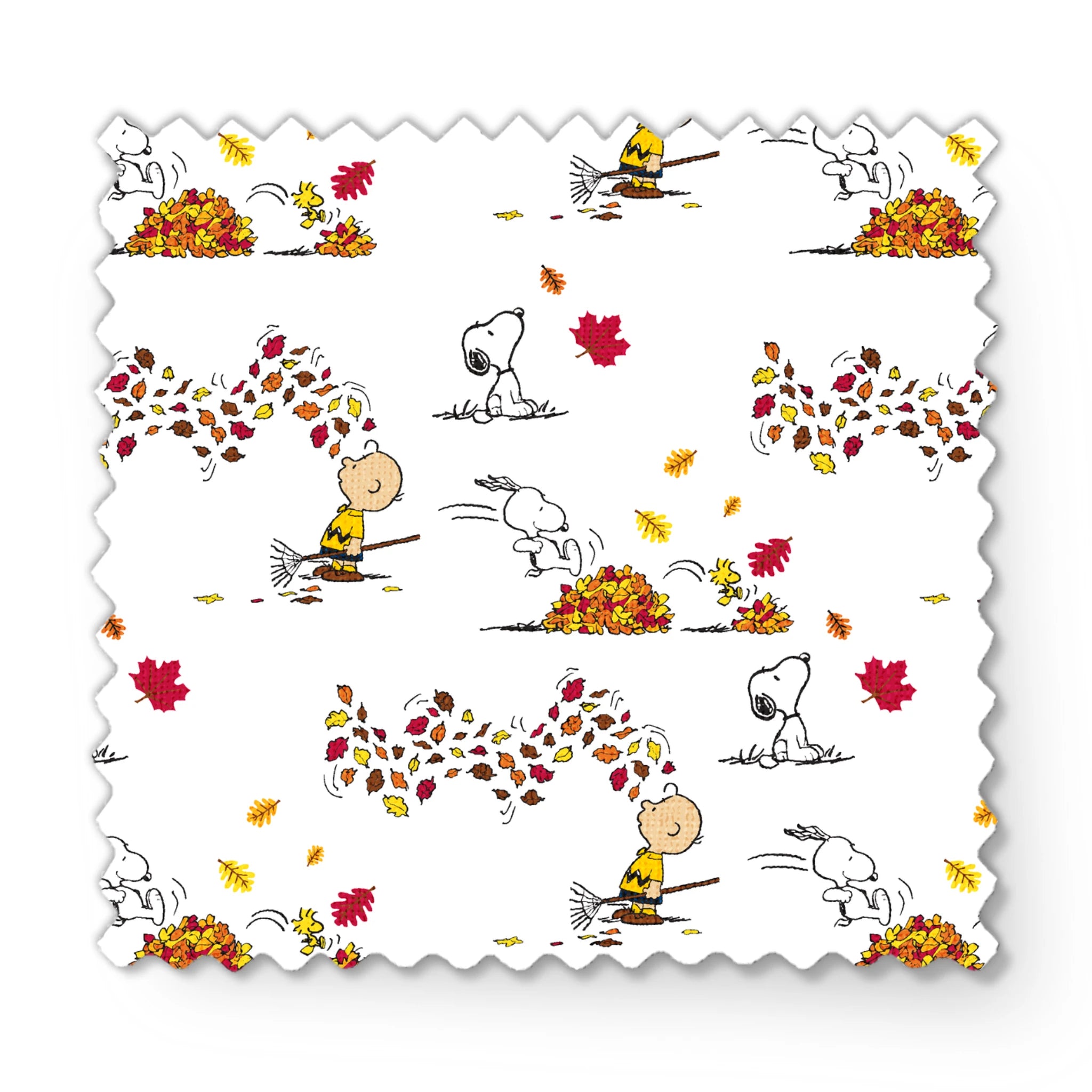  fabric swatch mockup