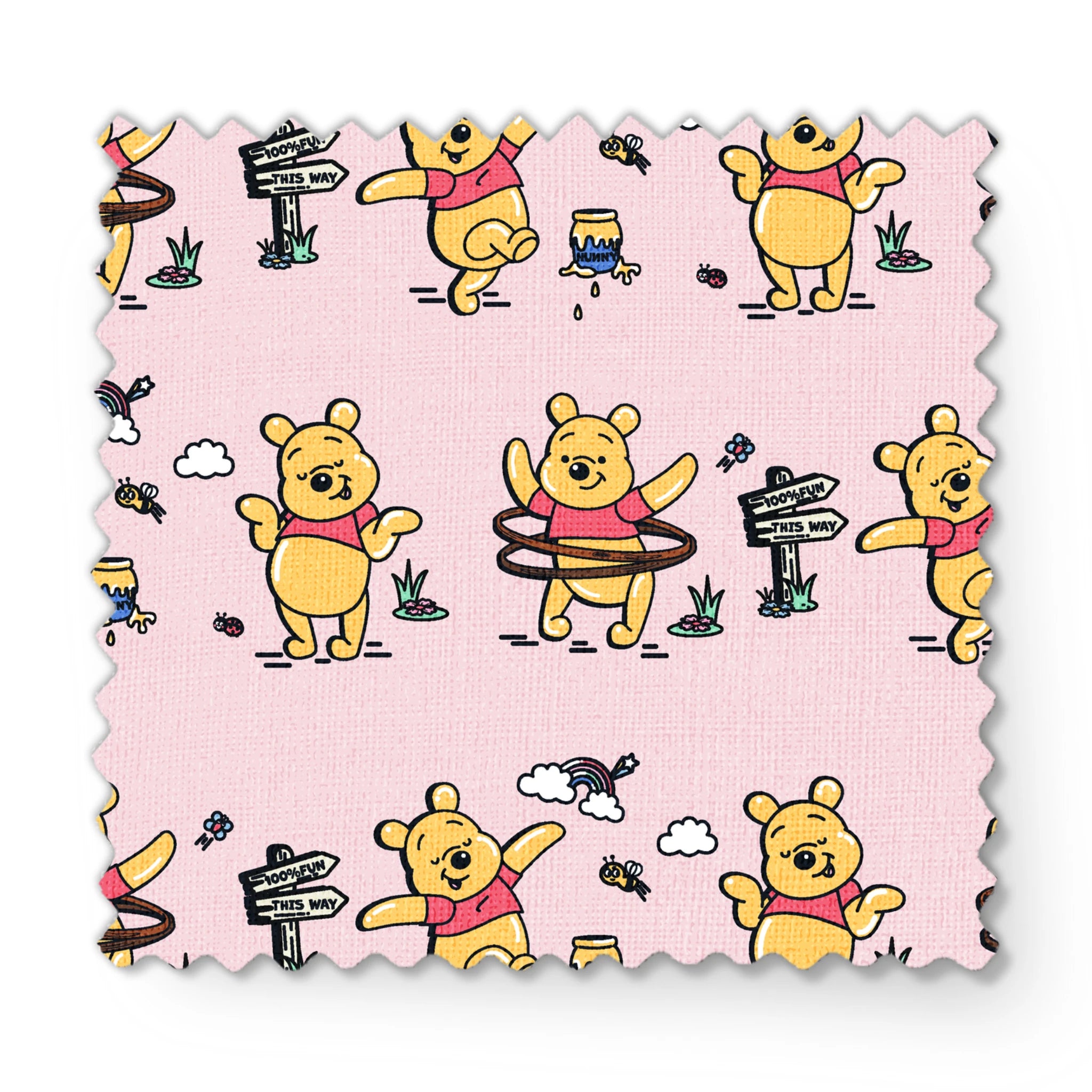  fabric swatch mockup