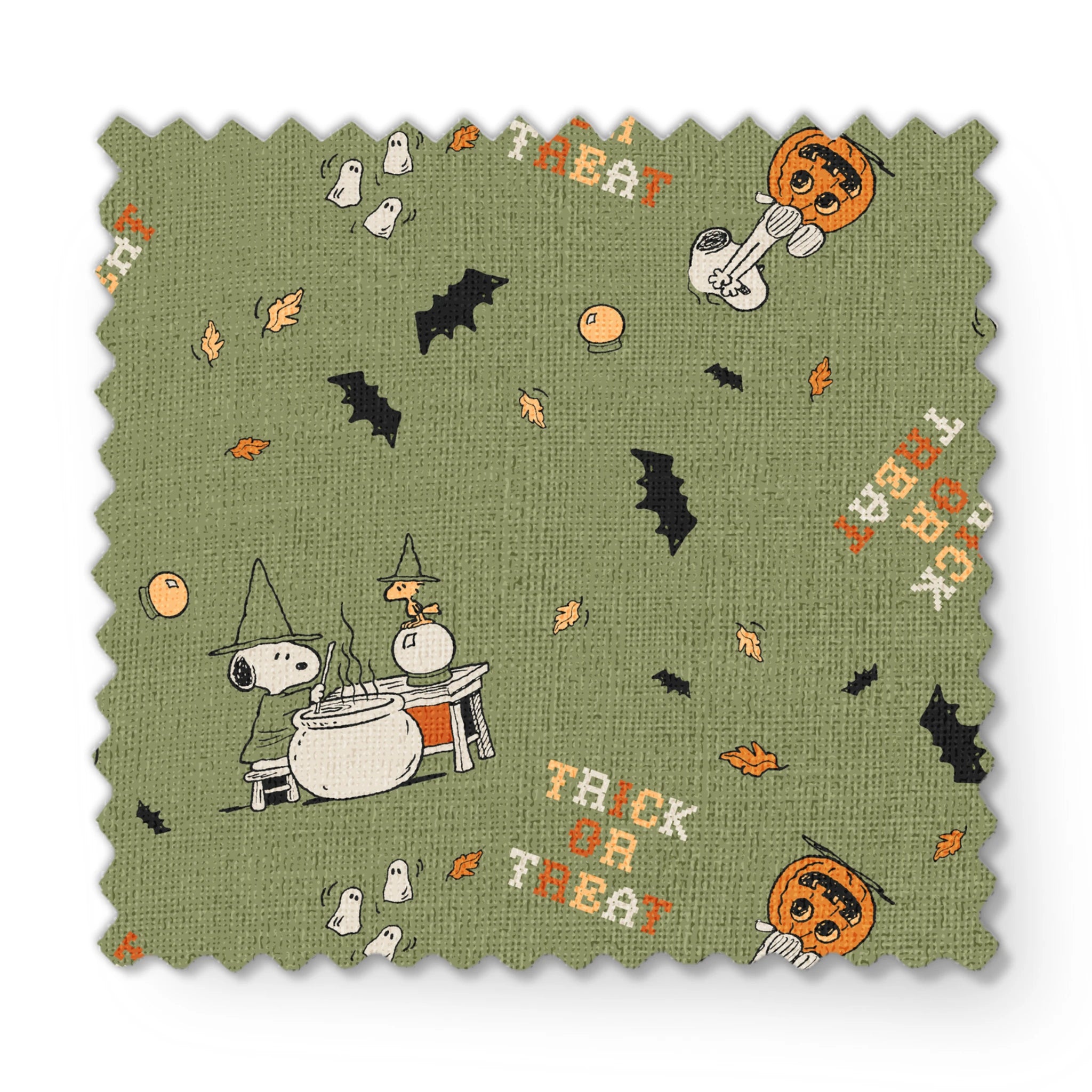  fabric swatch mockup