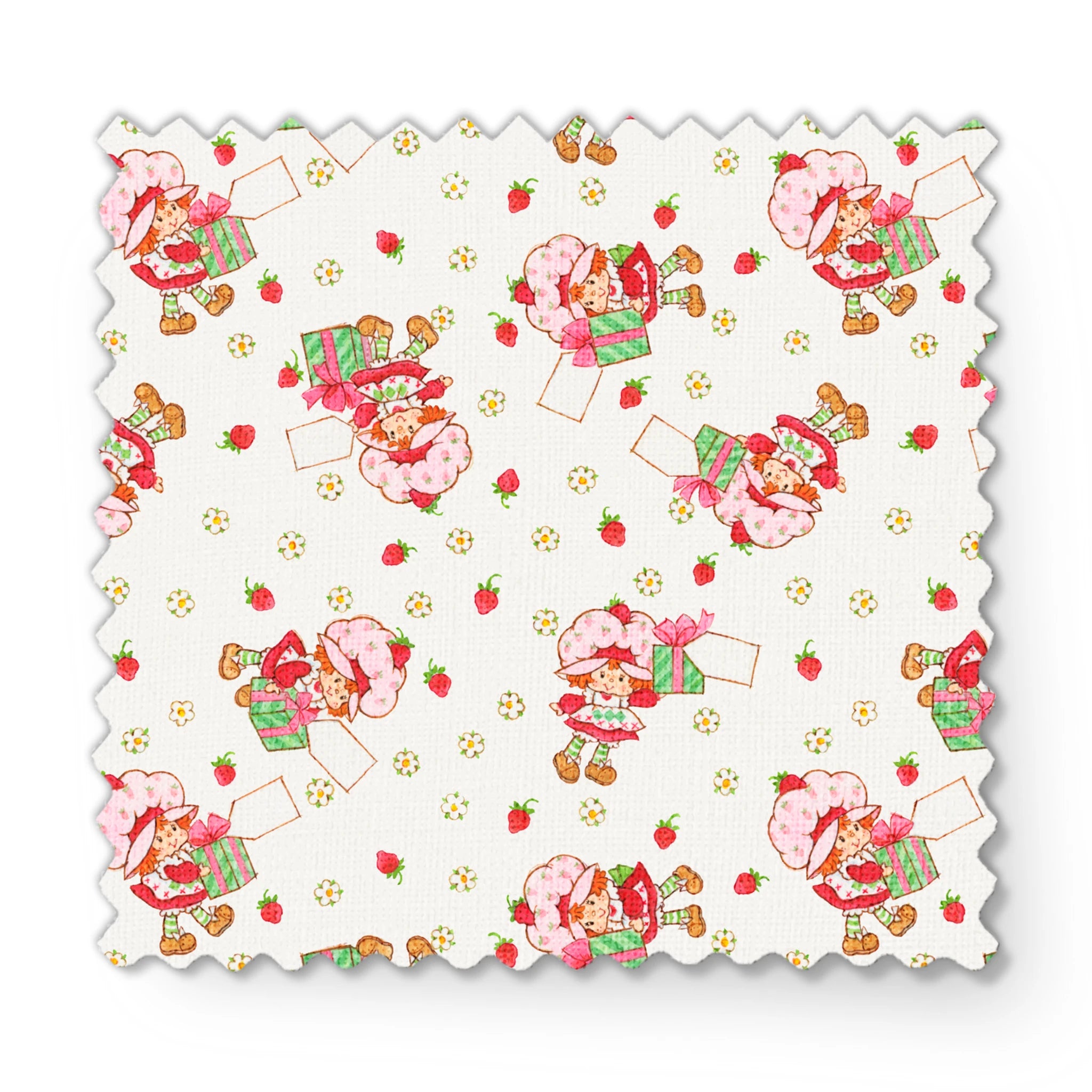  fabric swatch mockup
