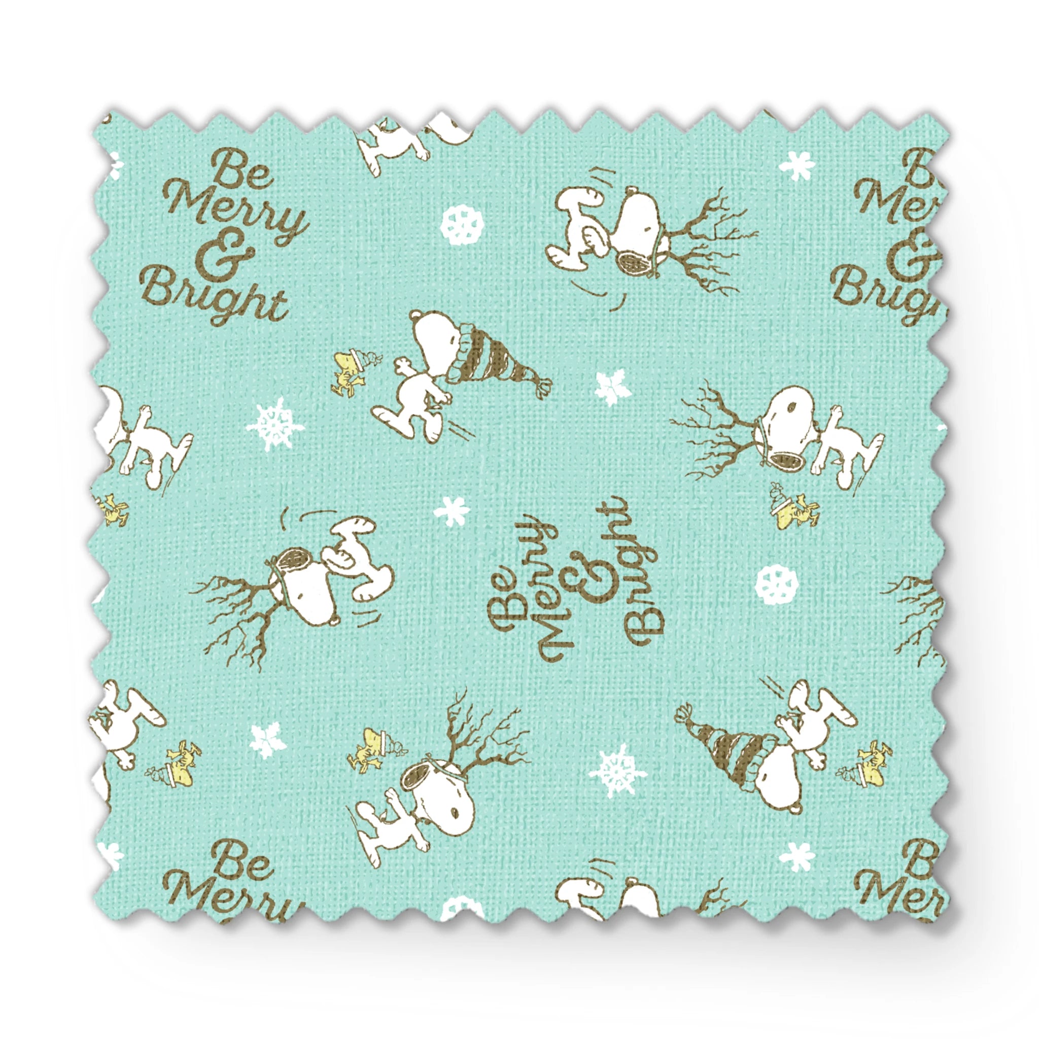  fabric swatch mockup