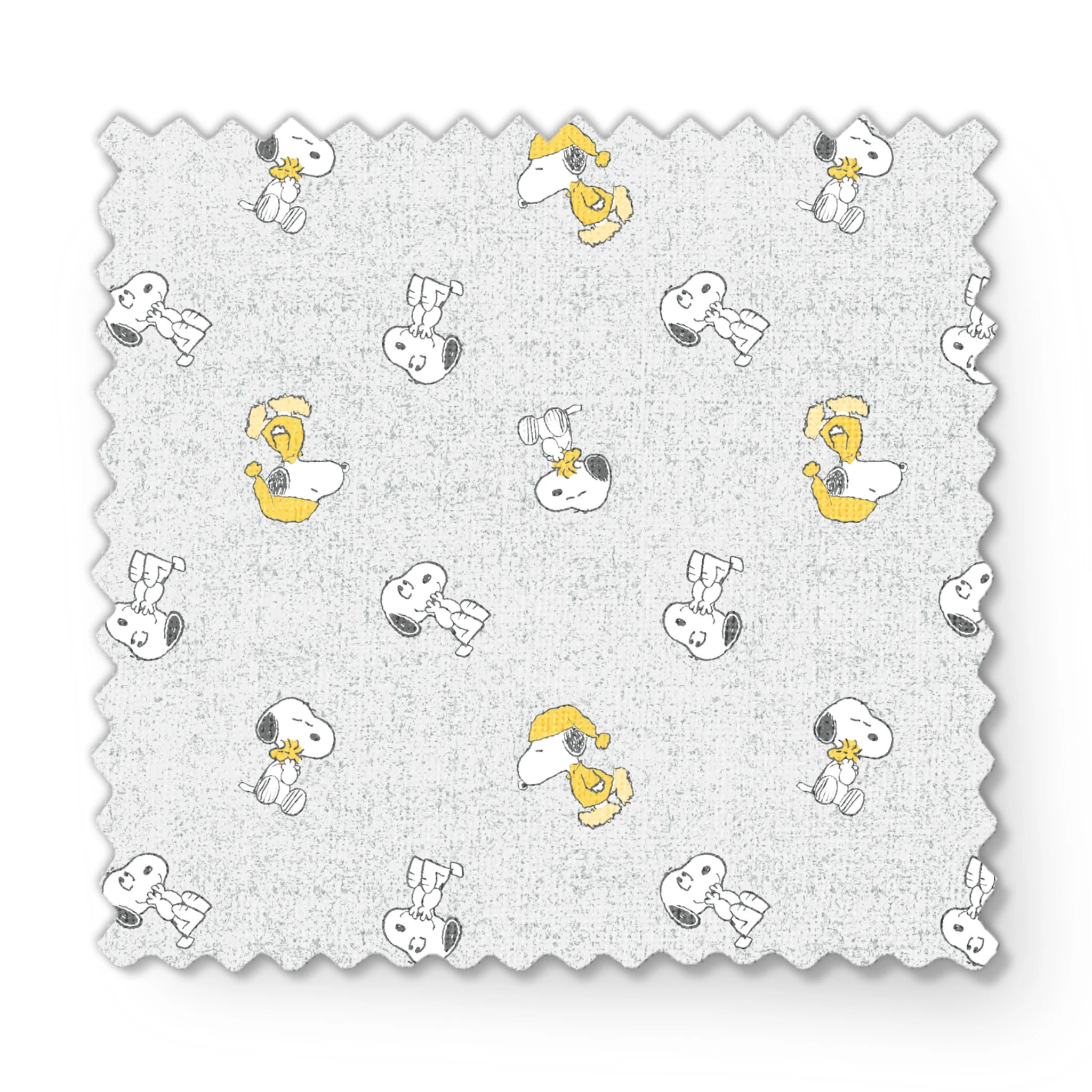  fabric swatch mockup