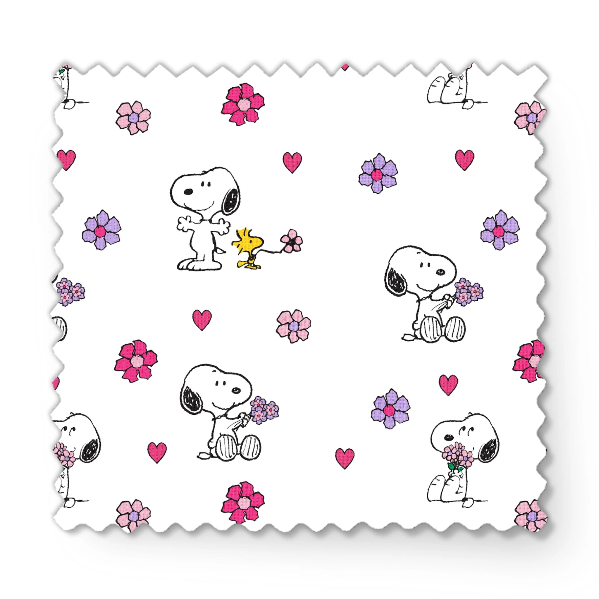  fabric swatch mockup