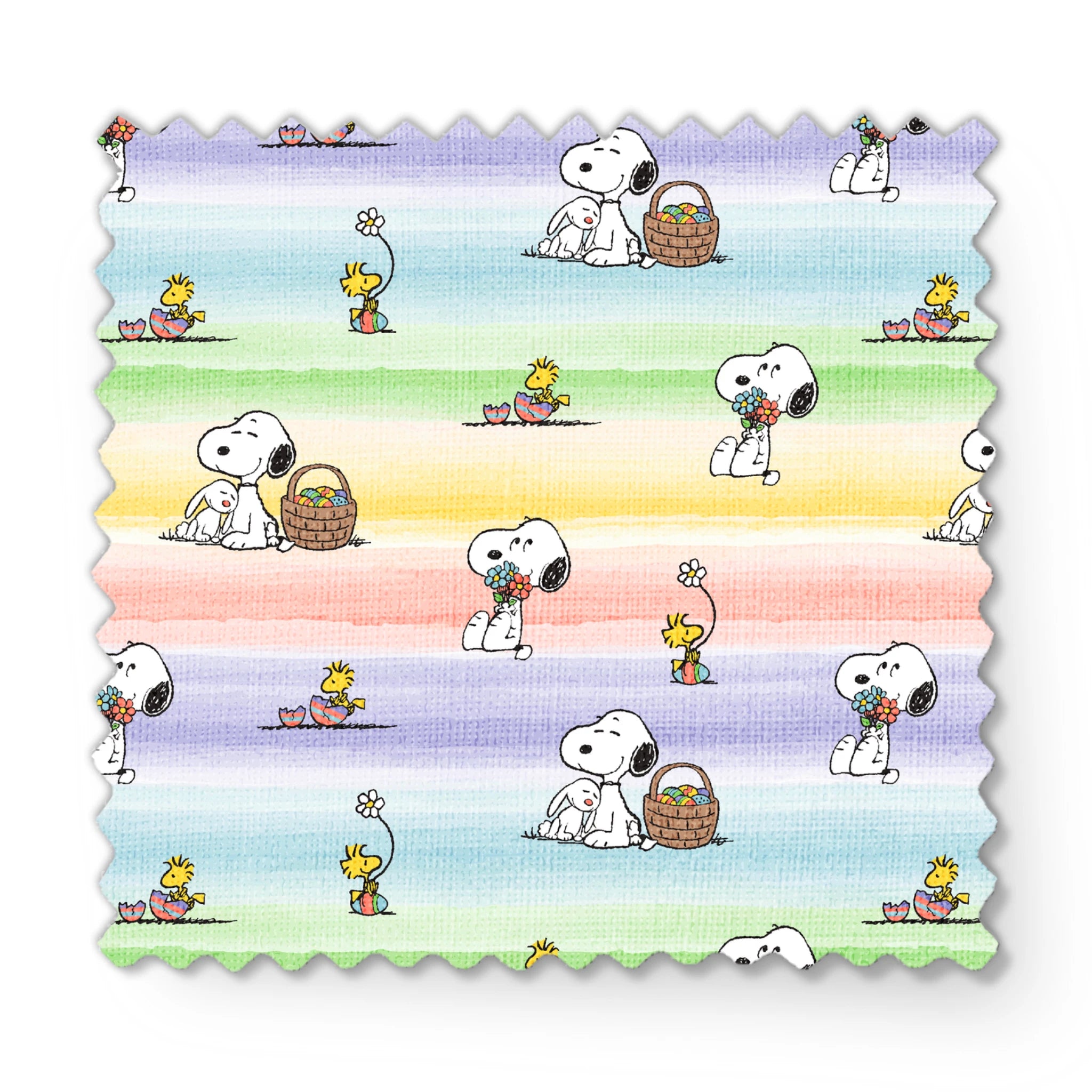  fabric swatch mockup