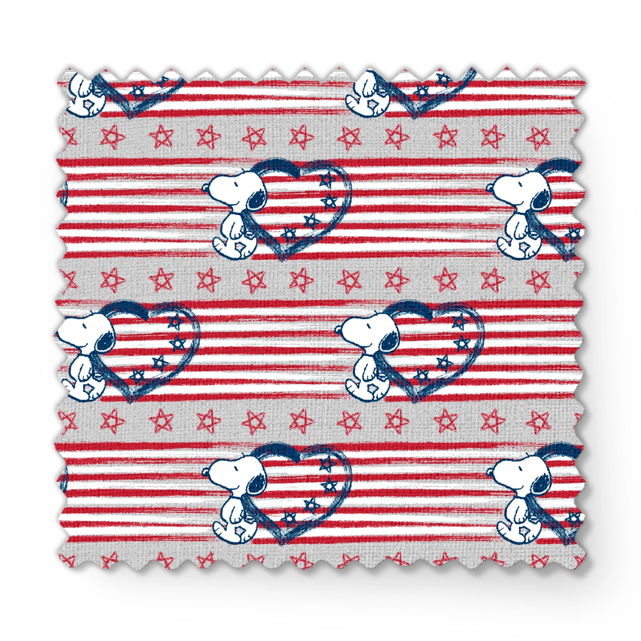  fabric swatch mockup
