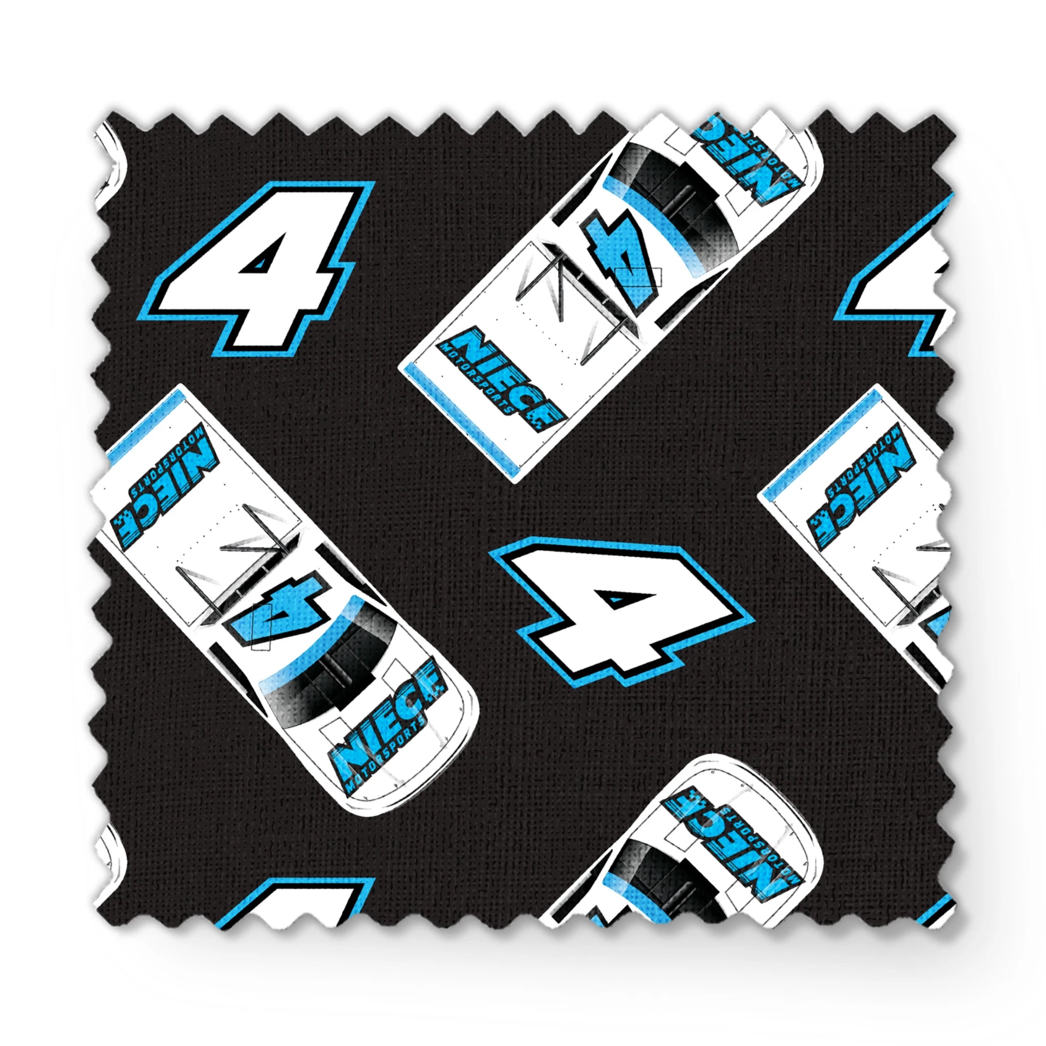  fabric swatch mockup