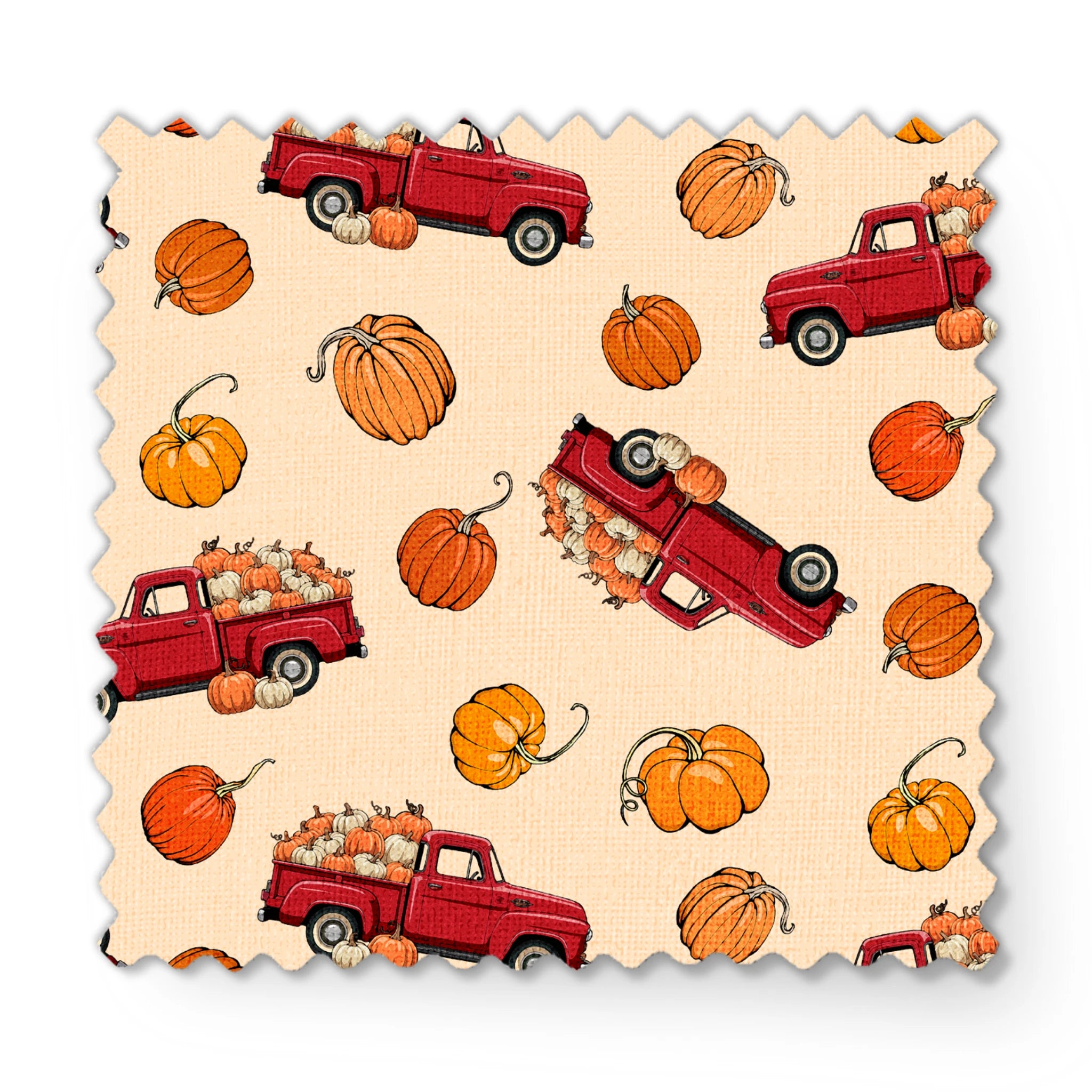  fabric swatch mockup