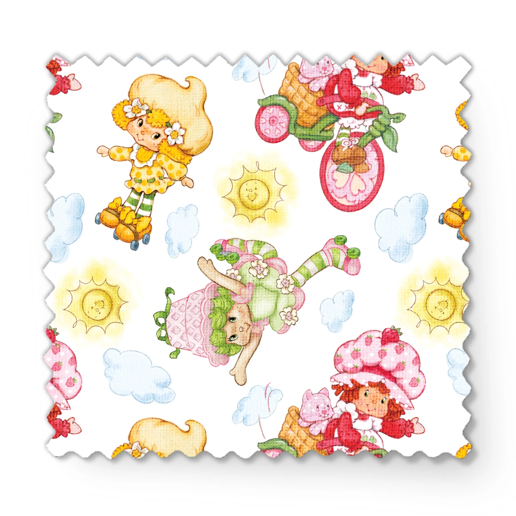  fabric swatch mockup