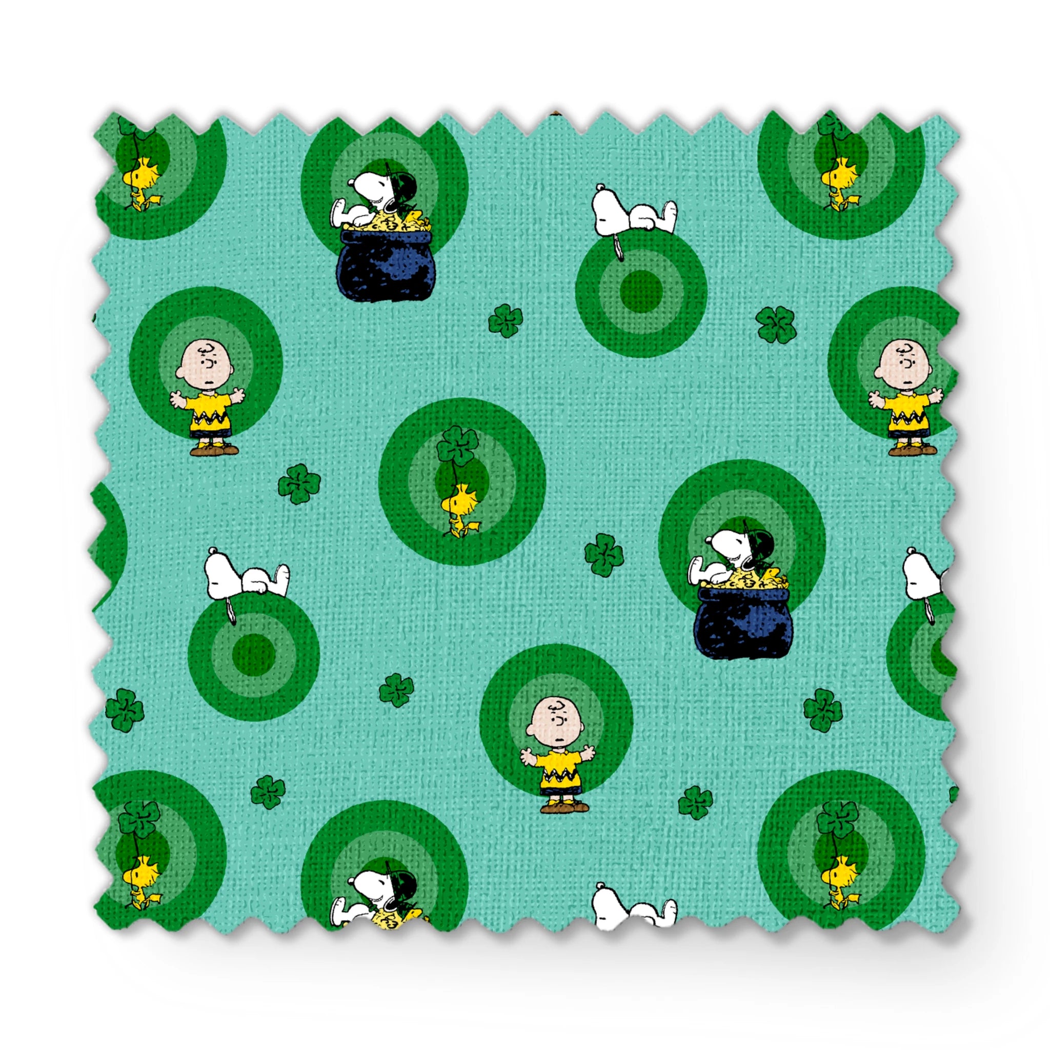  fabric swatch mockup