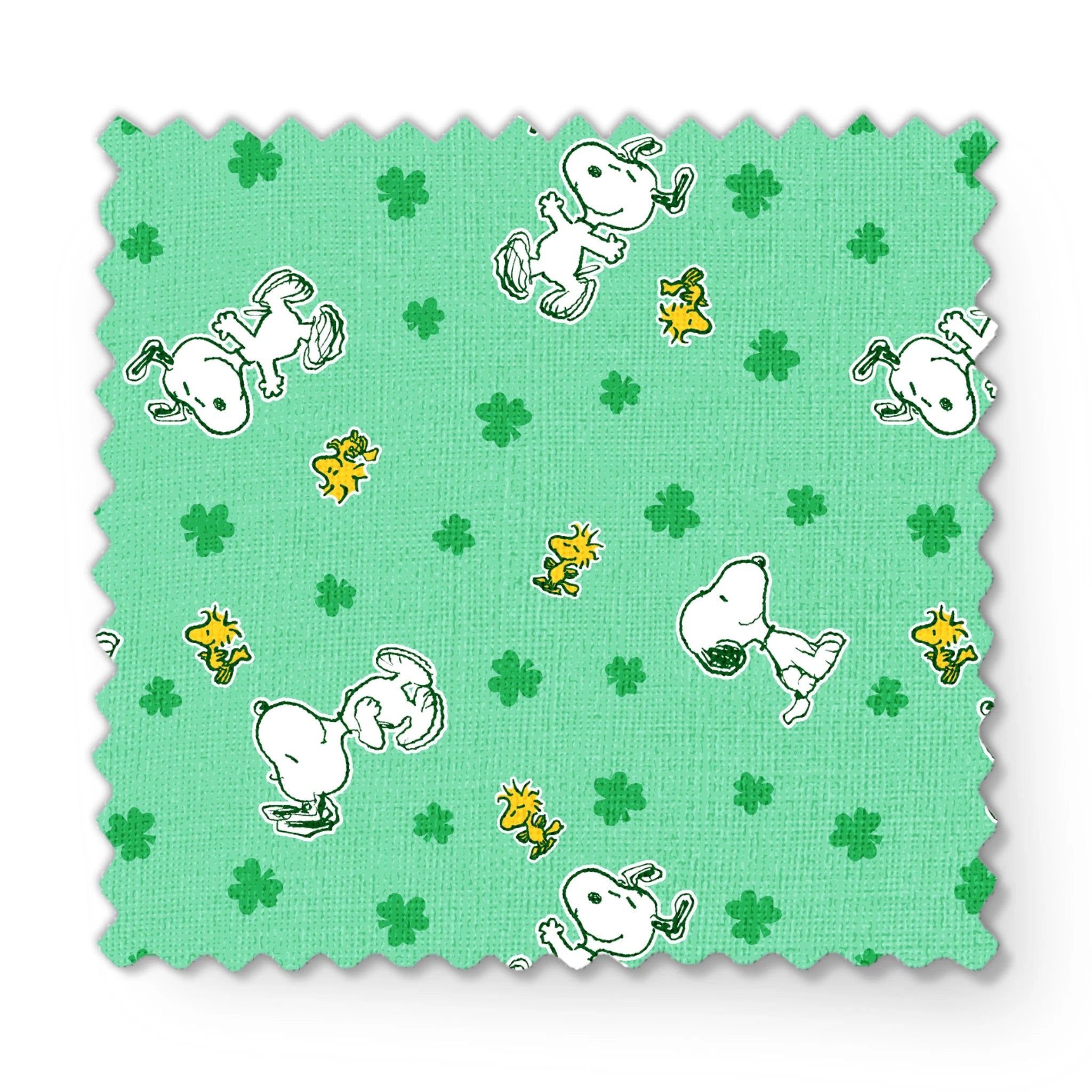  fabric swatch mockup