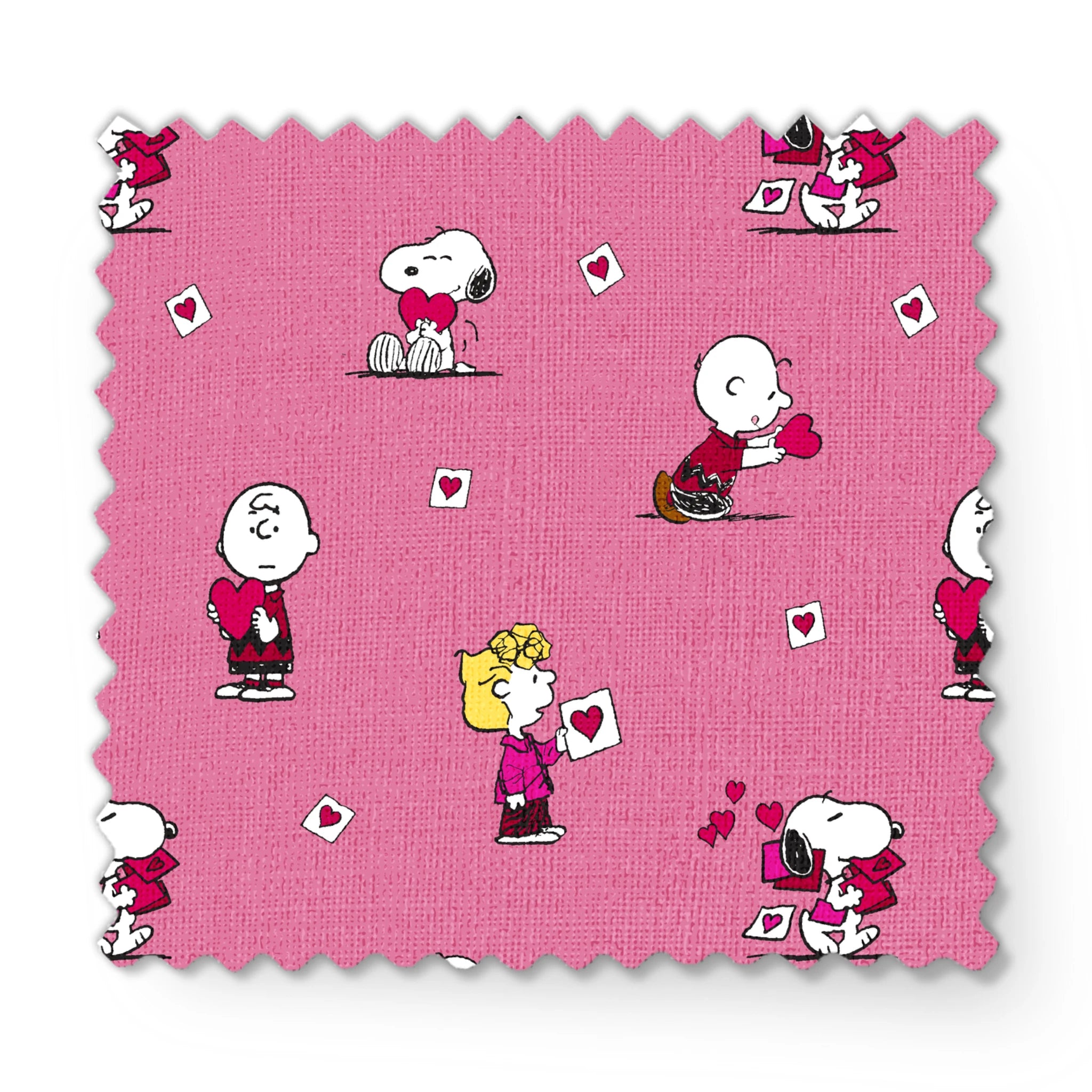  fabric swatch mockup