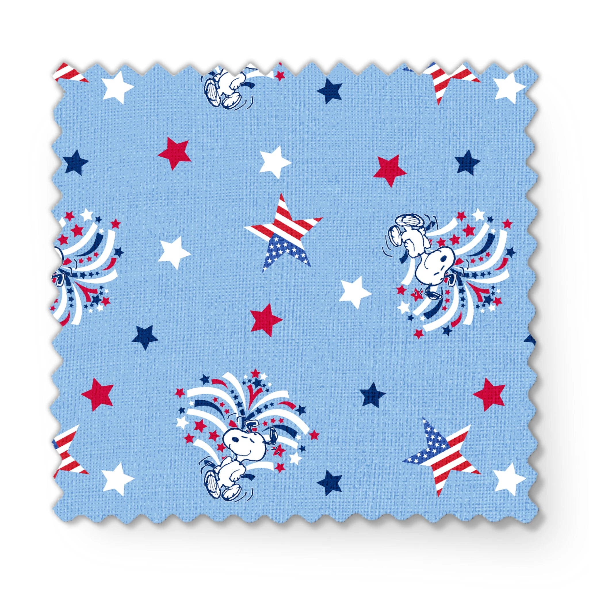 fabric swatch mockup