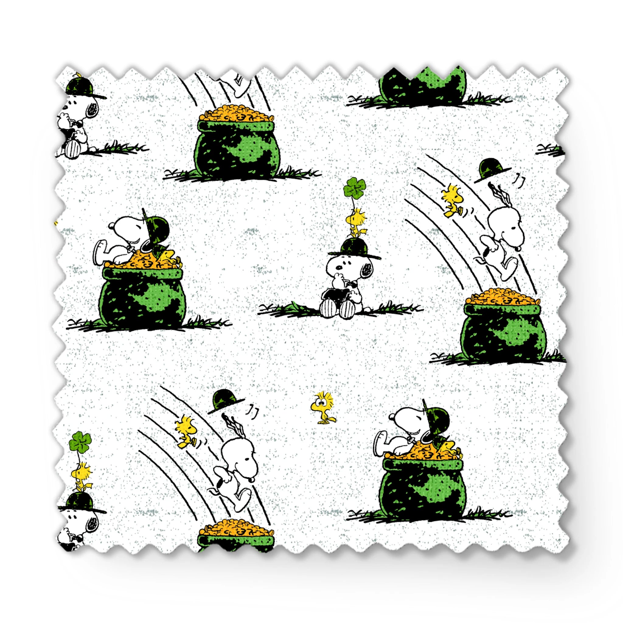  fabric swatch mockup