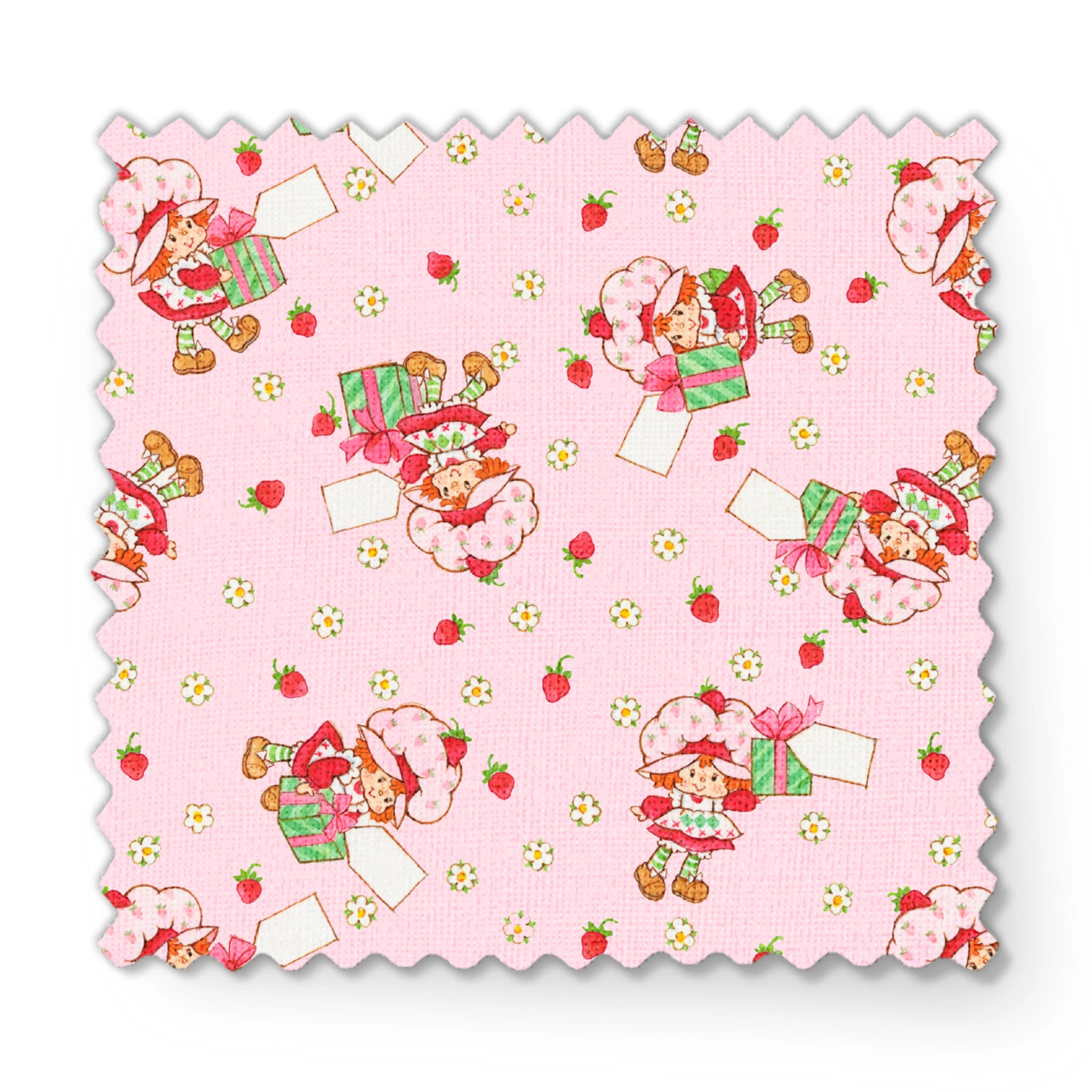  fabric swatch mockup