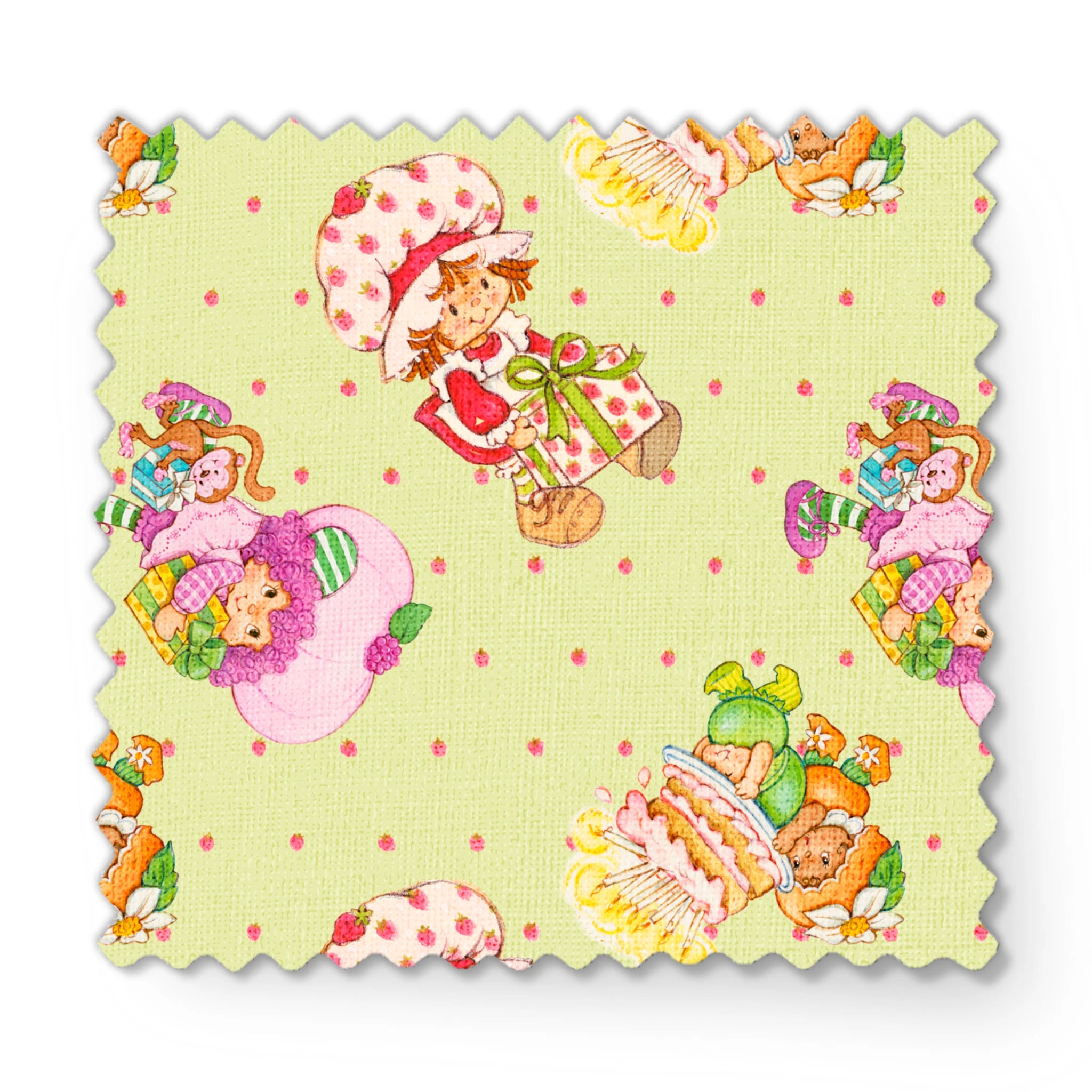  fabric swatch mockup