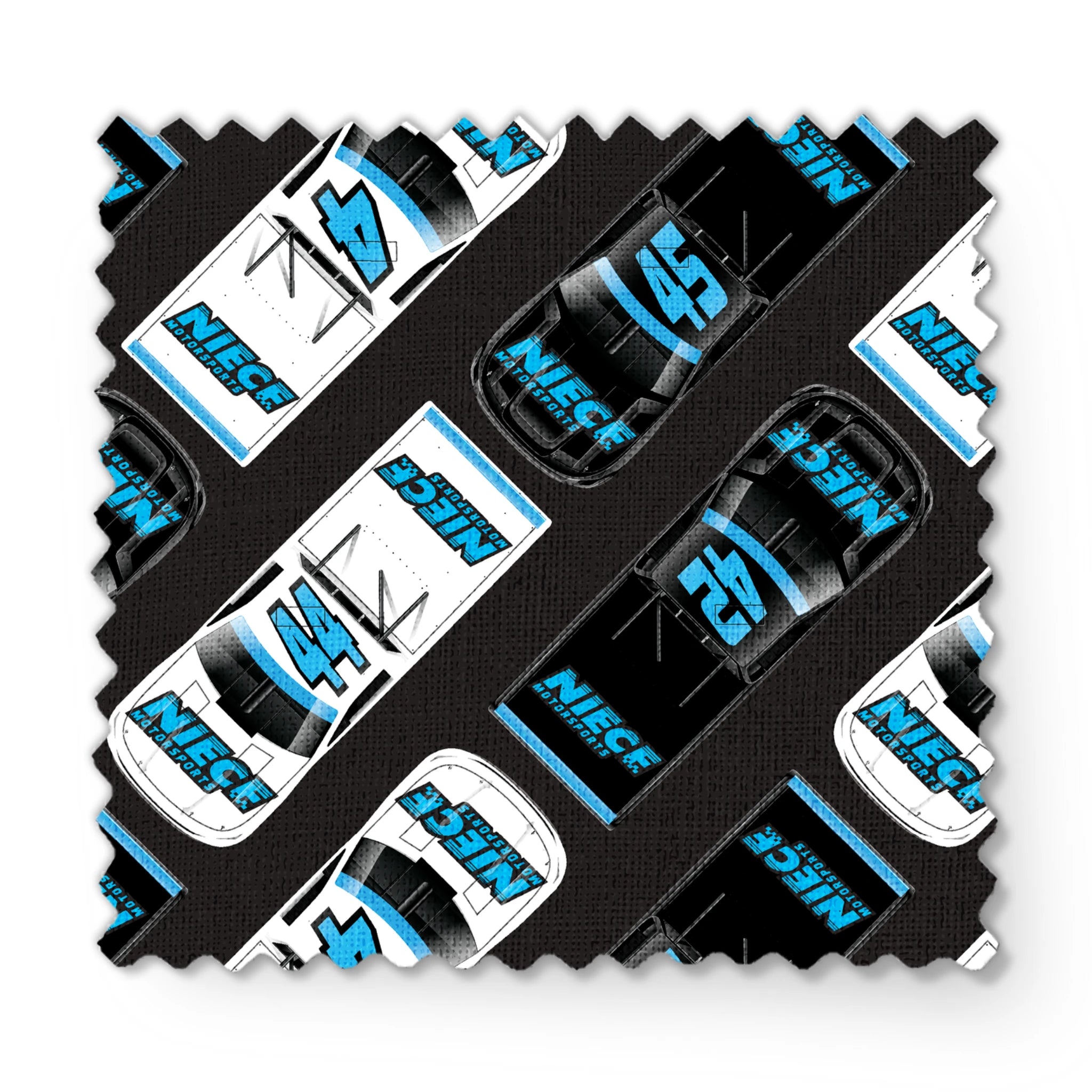  fabric swatch mockup