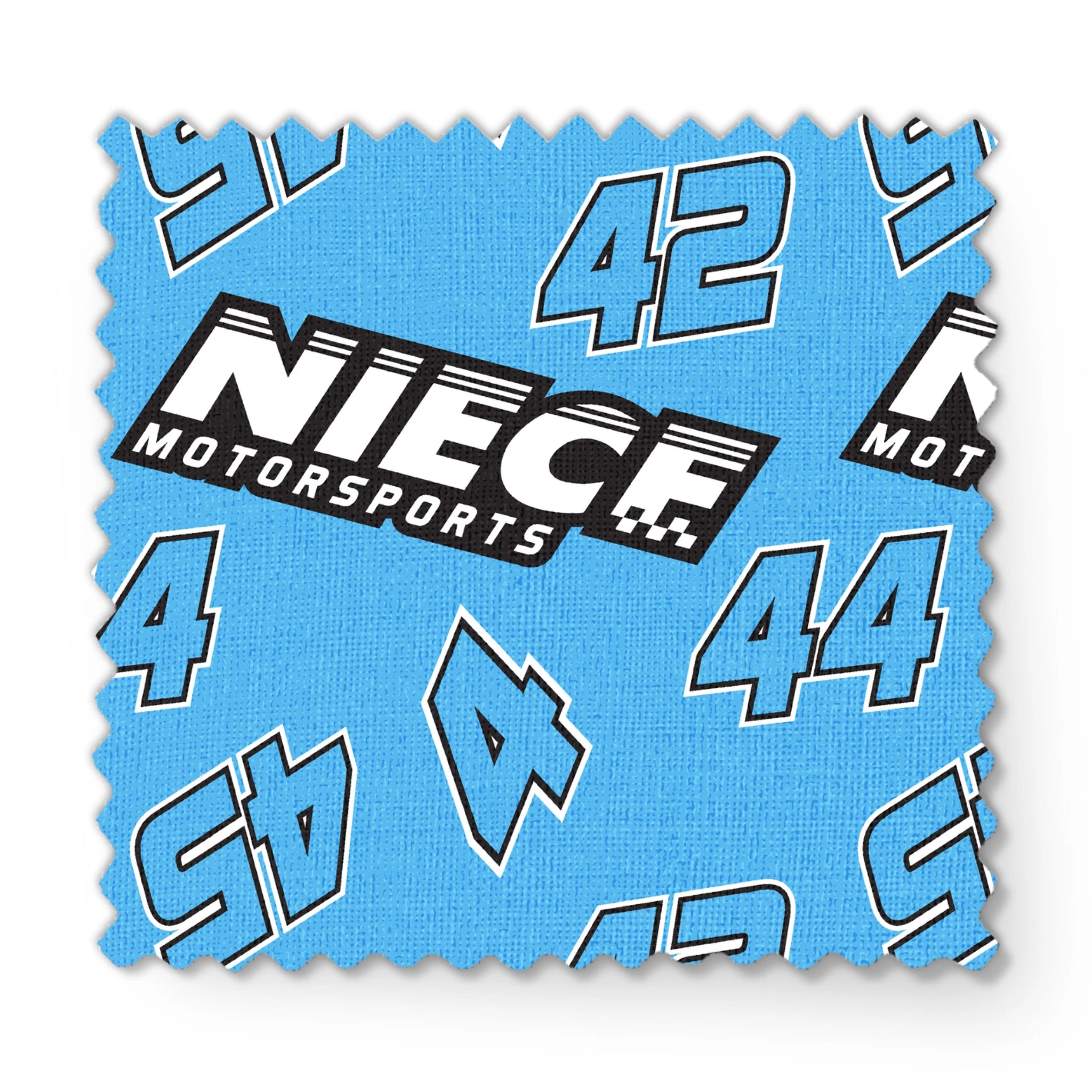  fabric swatch mockup