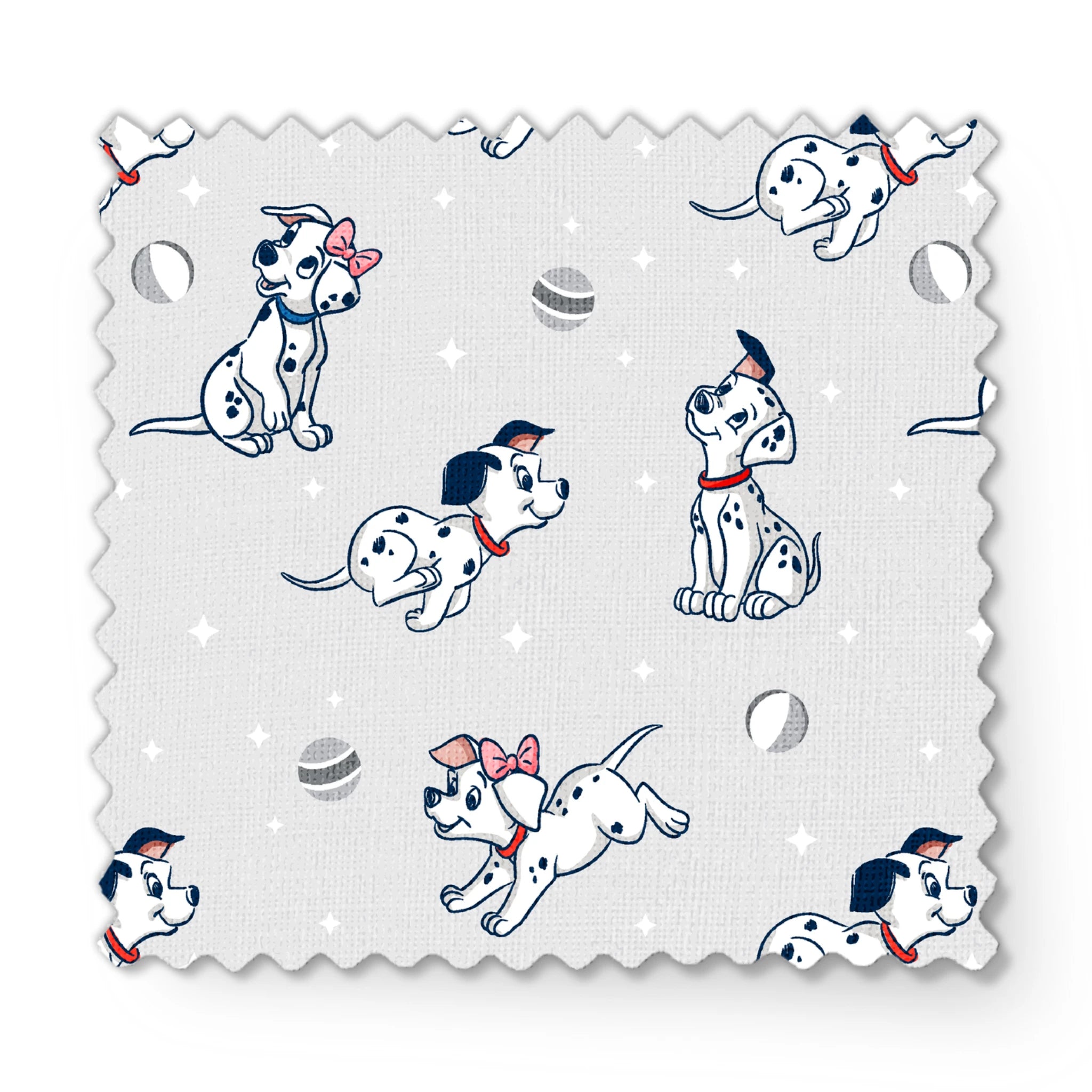  fabric swatch mockup
