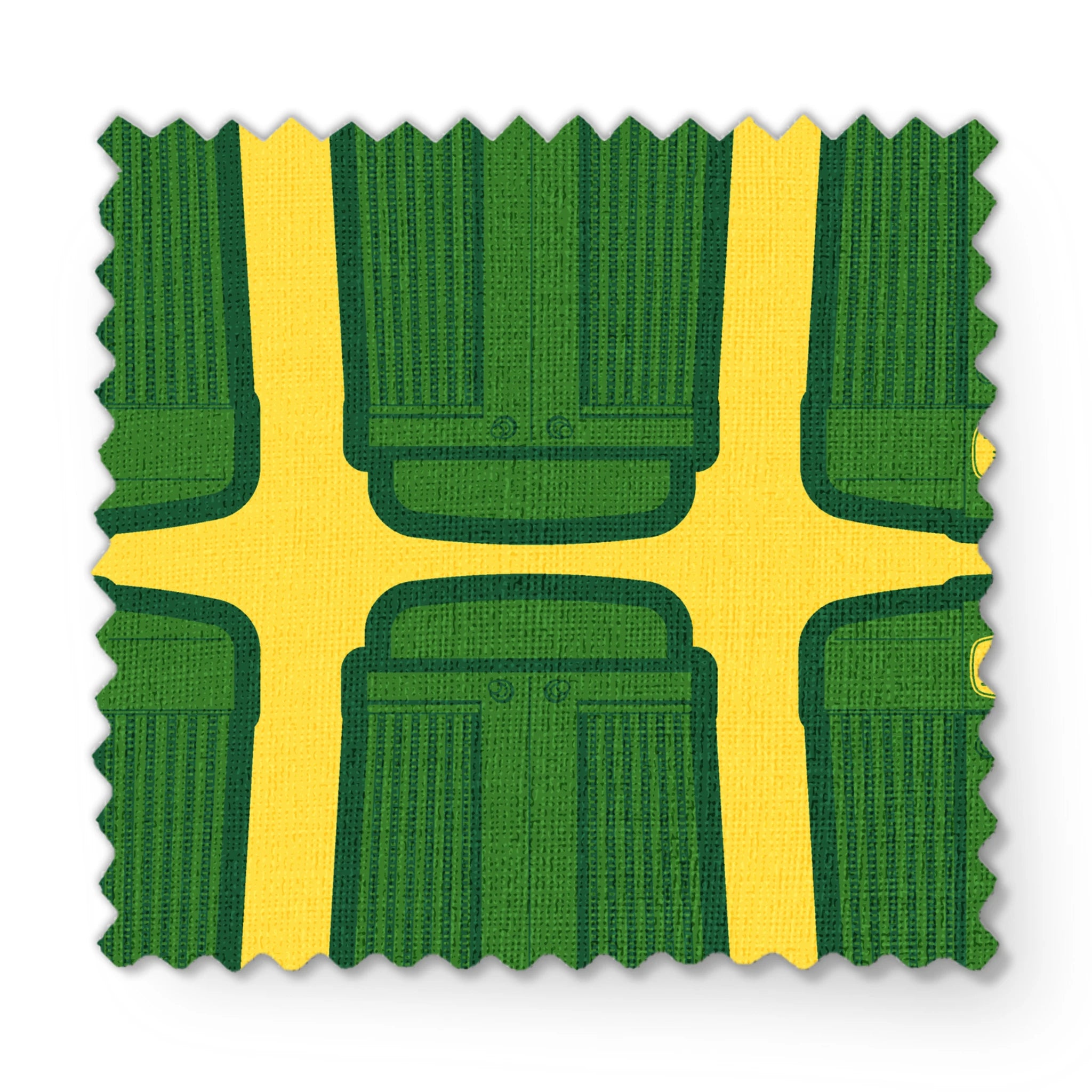  fabric swatch mockup