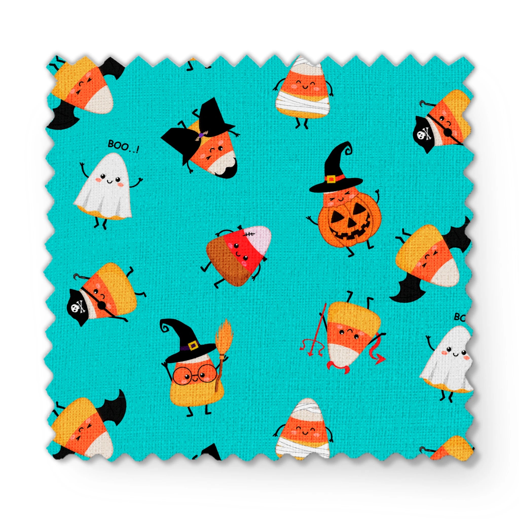 fabric swatch mockup
