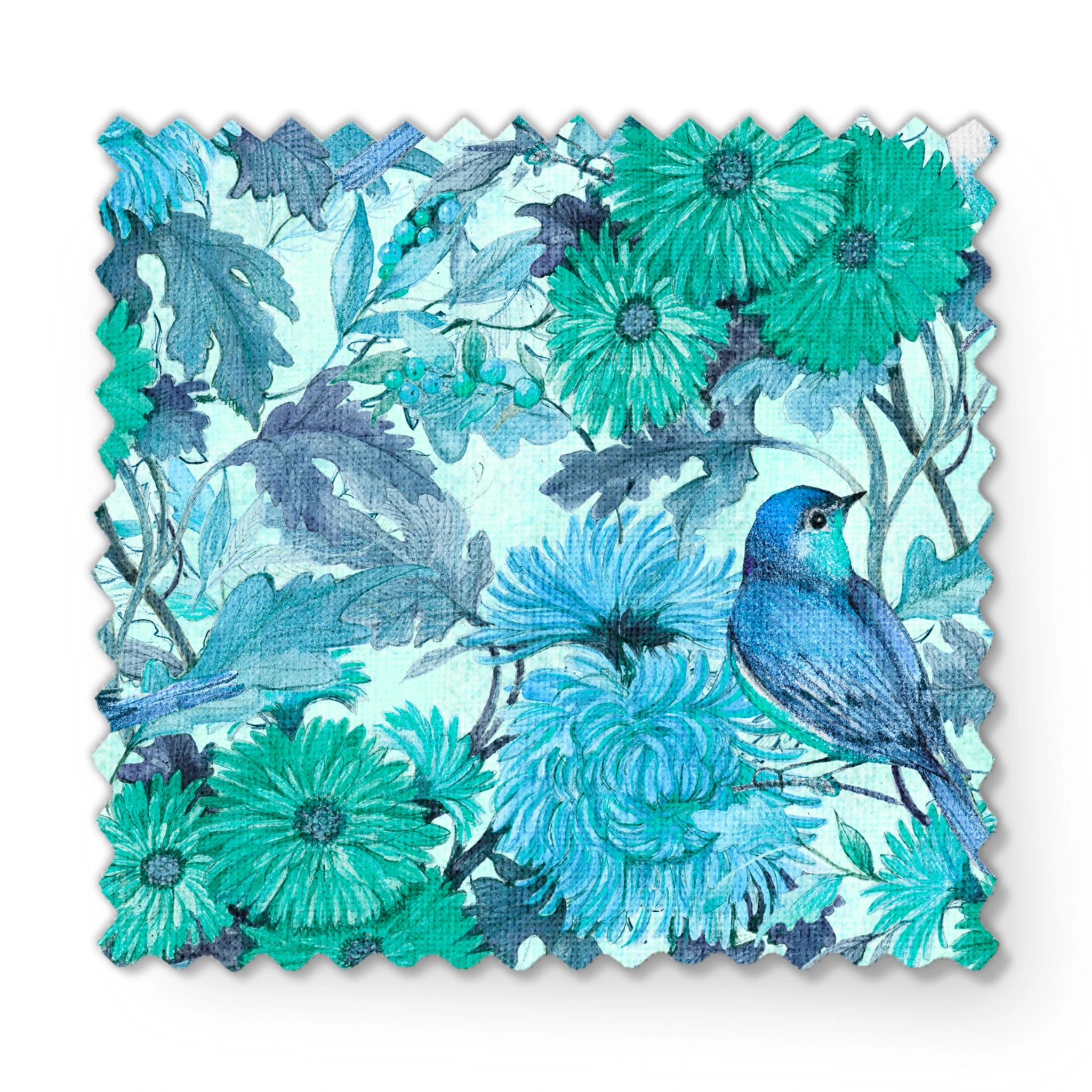  fabric swatch mockup