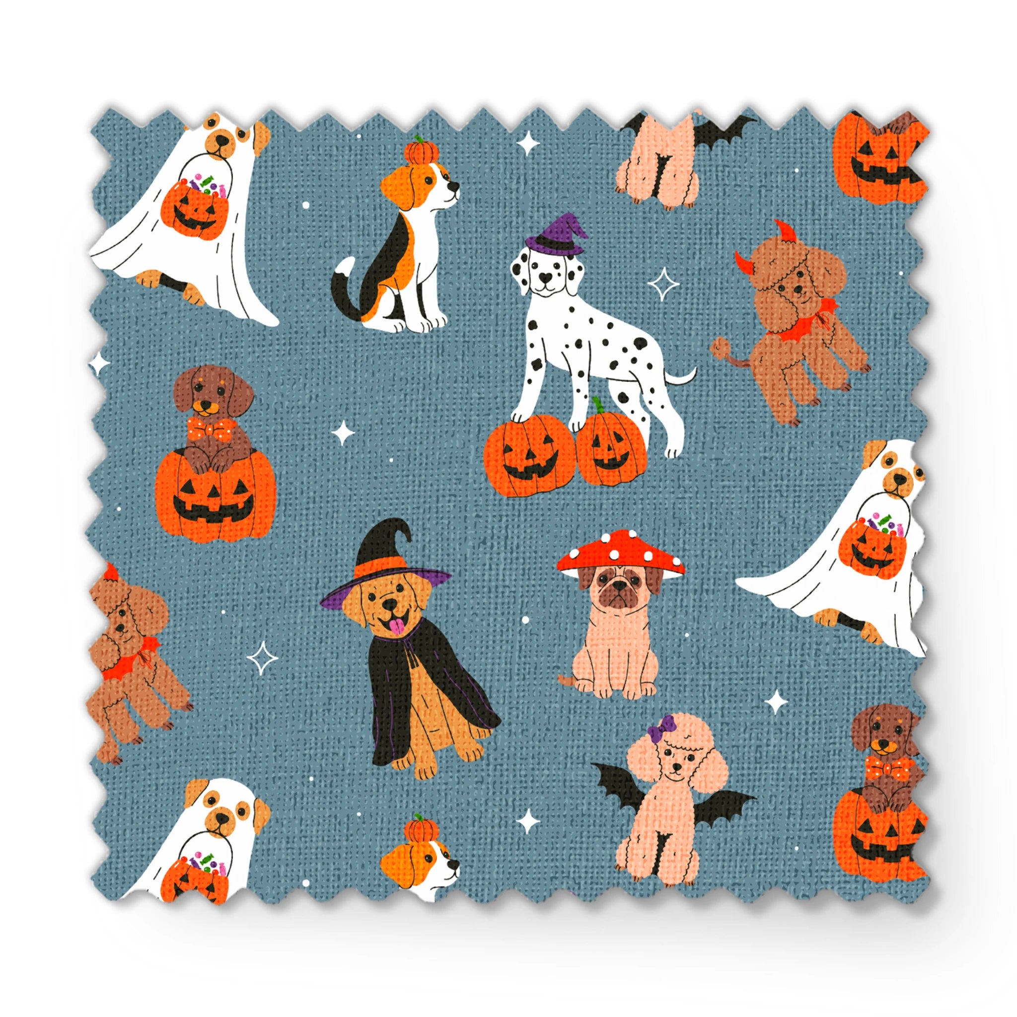  fabric swatch mockup