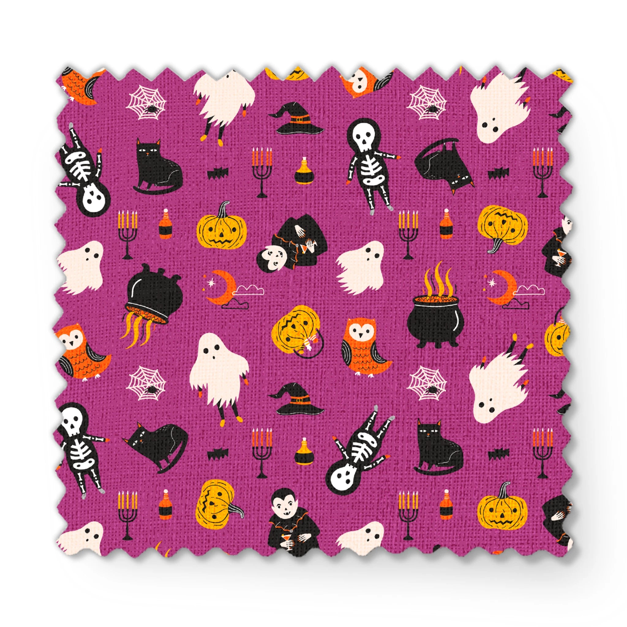  fabric swatch mockup