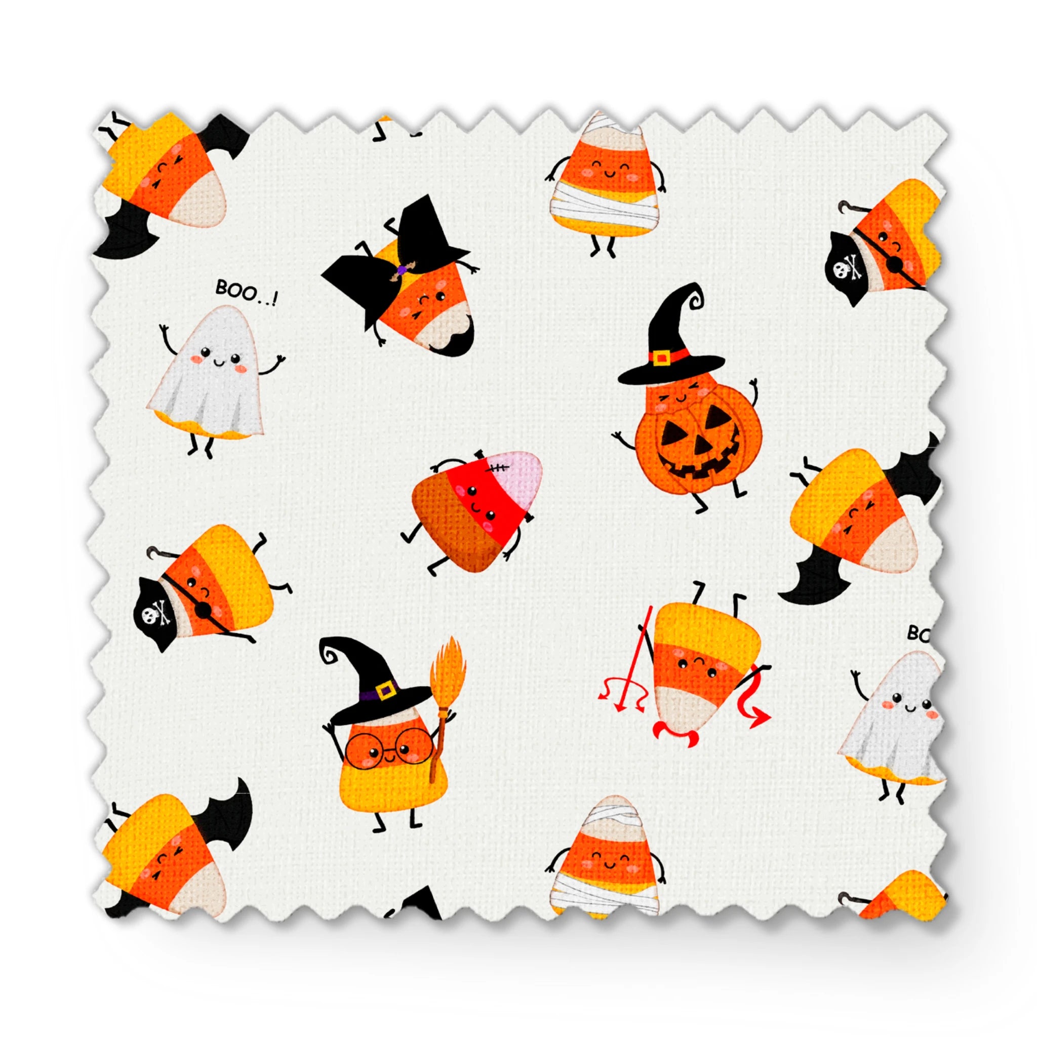  fabric swatch mockup